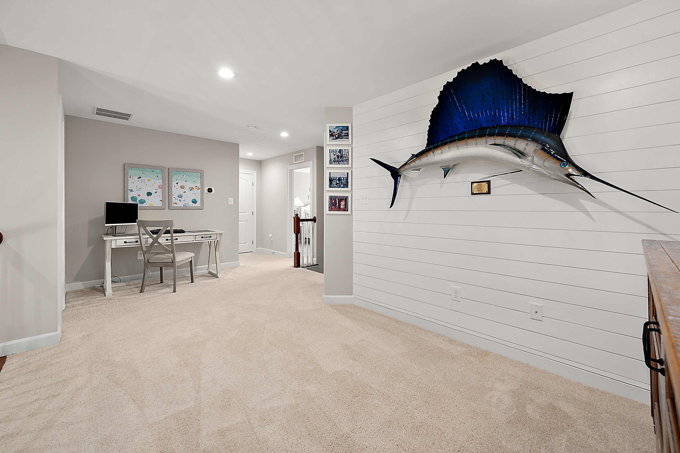  36358 Sea Grass Way - 物件實景