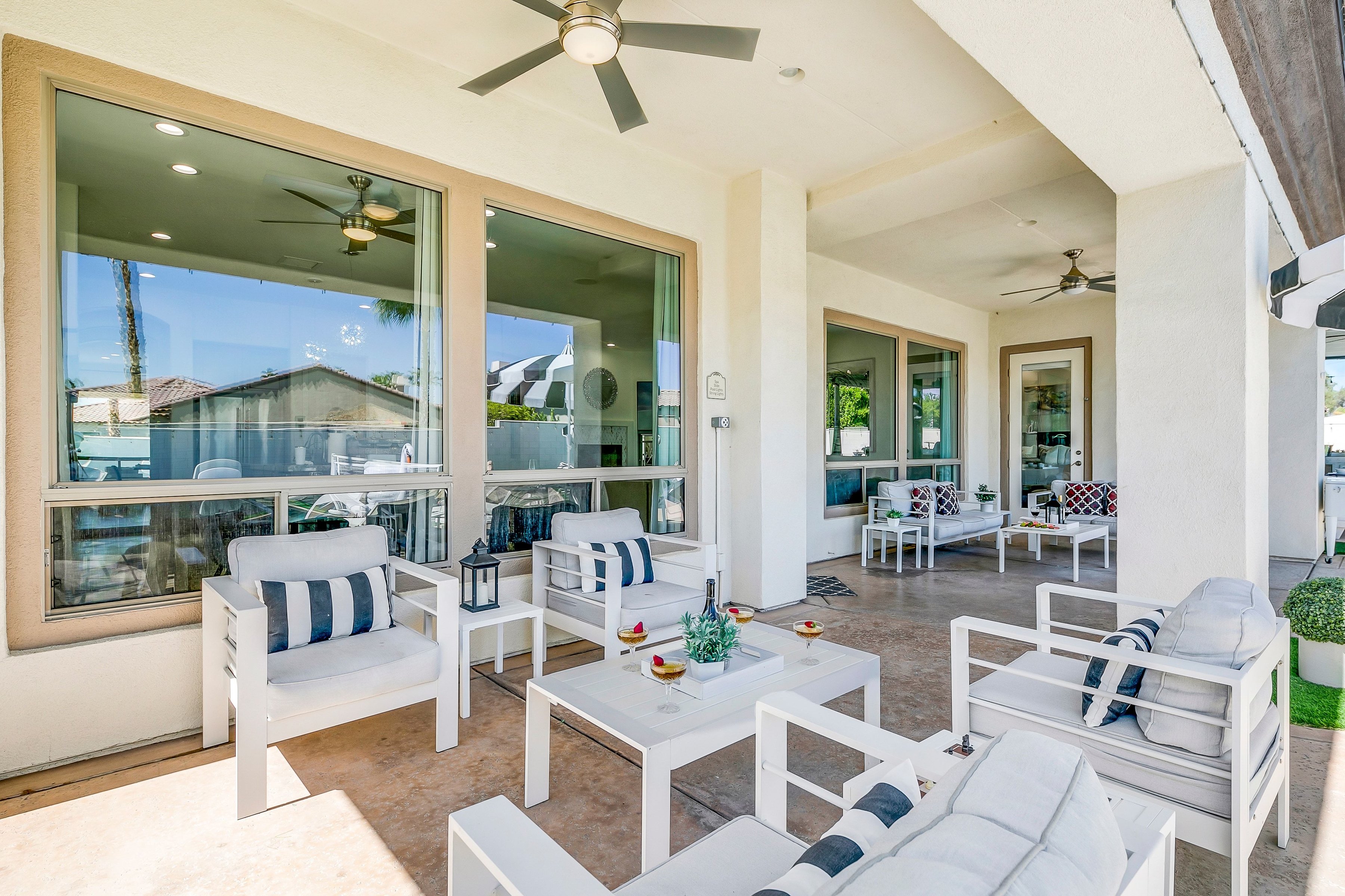  where  luxury meets leverage: own the ultimate income producing retreat - 物件實景