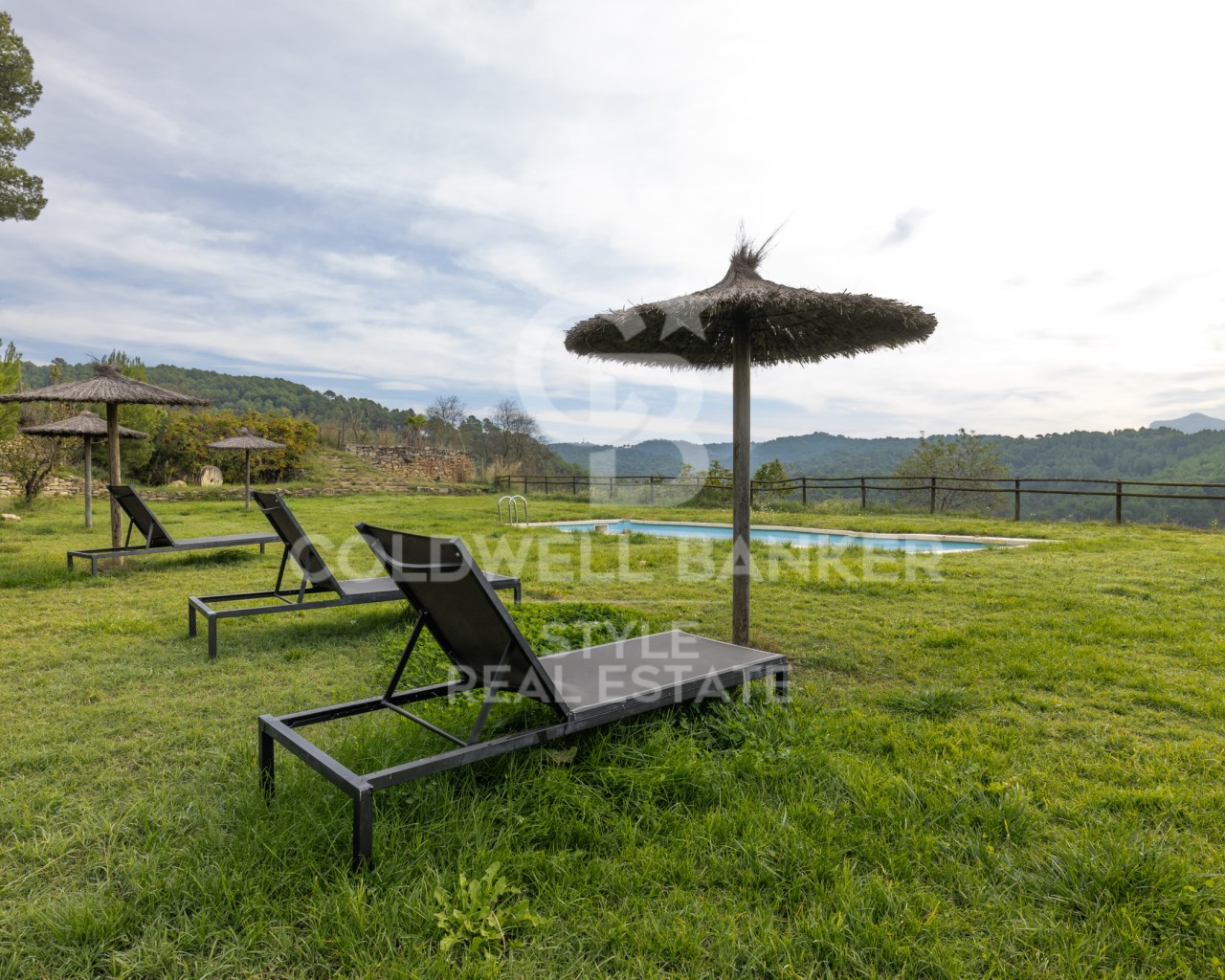 Talamanca, Catalonia, ES, 8 Bedrooms Bedrooms, ,11 BathroomsBathrooms,Residential,For Sale,1987554