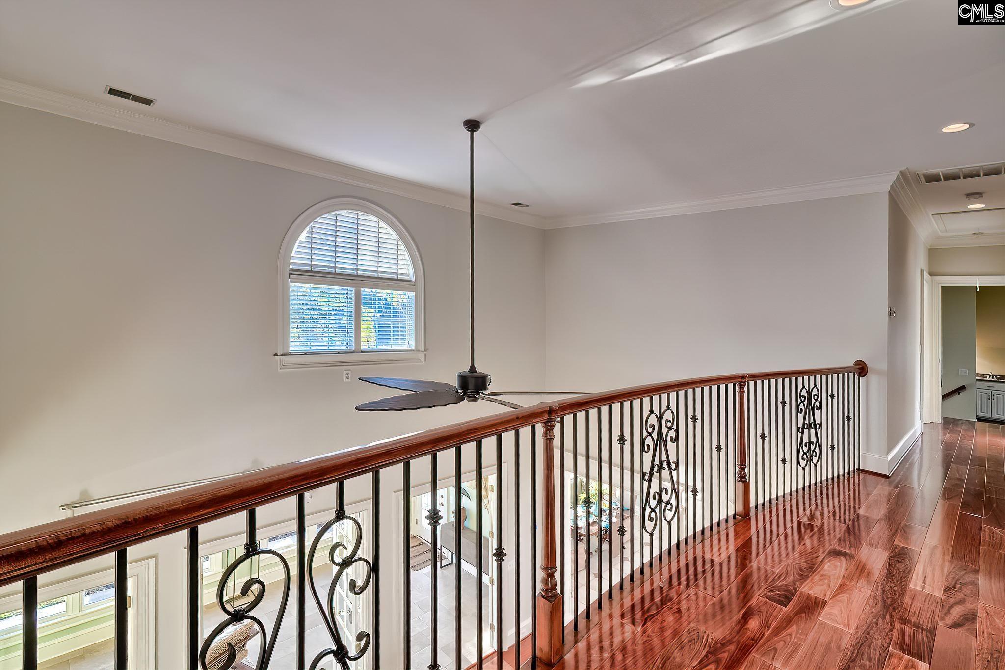 Lexington, South Carolina, 29072, United States, 4 Bedrooms Bedrooms, ,6 BathroomsBathrooms,Residential,For Sale,1987899