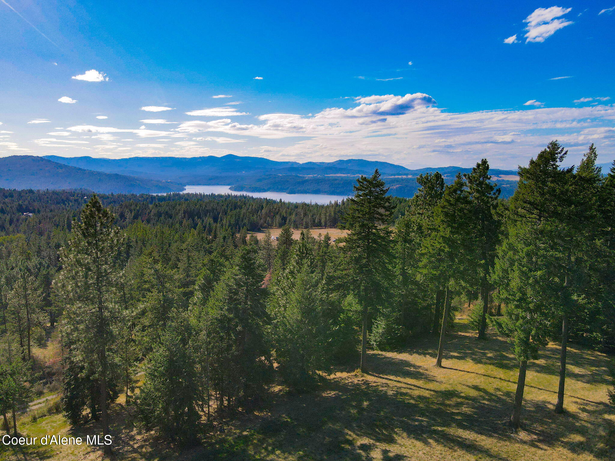 Harrison, Idaho, 83833, United States, ,1 BathroomBathrooms,Residential,For Sale,1765593