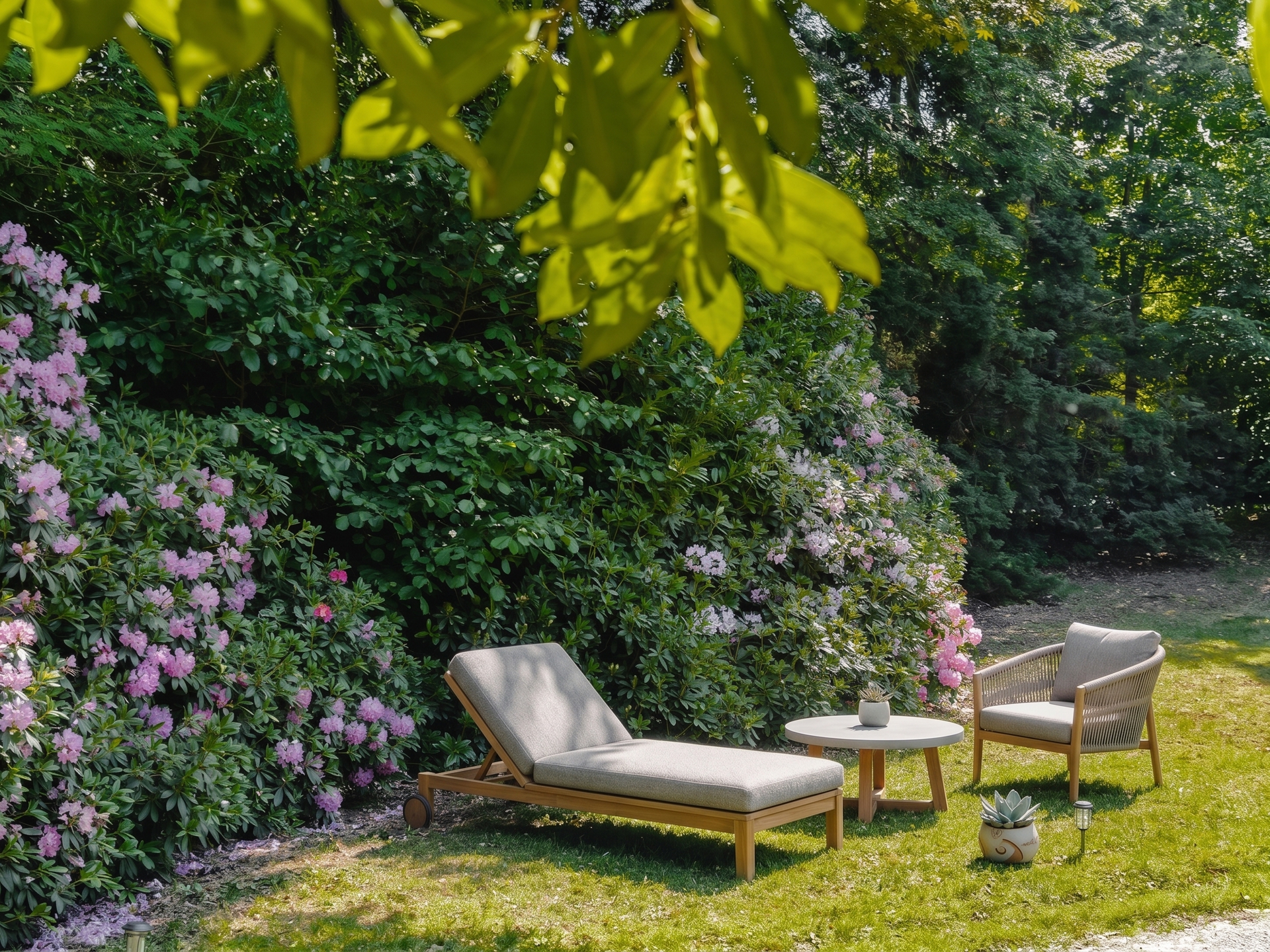  Uccle I Prince d