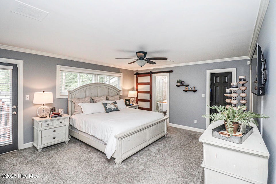 Rocky Mount, North Carolina, 27804, United States, 4 Bedrooms Bedrooms, ,3 BathroomsBathrooms,Residential,For Sale,1976699