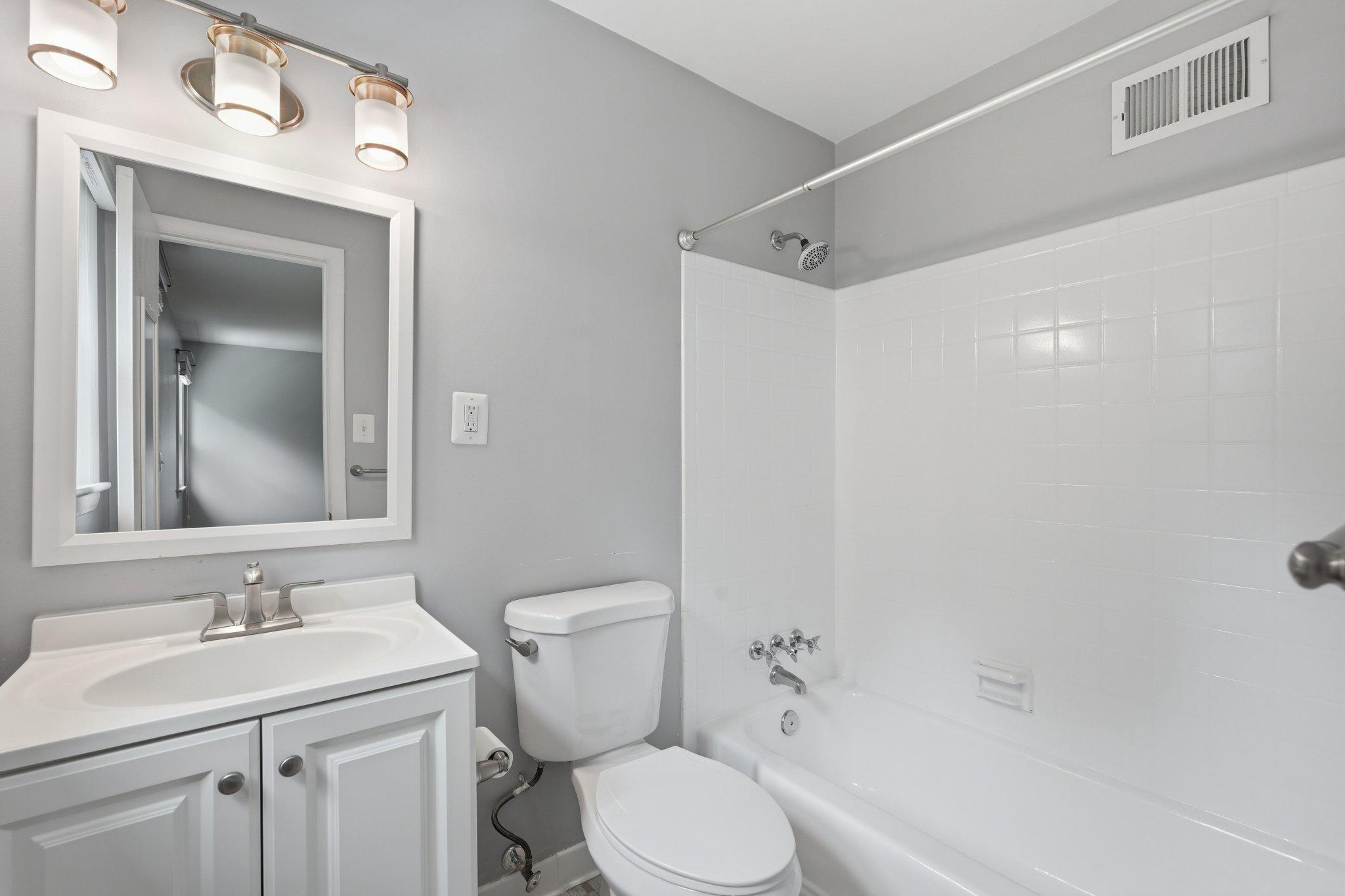  8543 Mount Vernon Highway, Alexandria, VA, 22309 - 物件實景