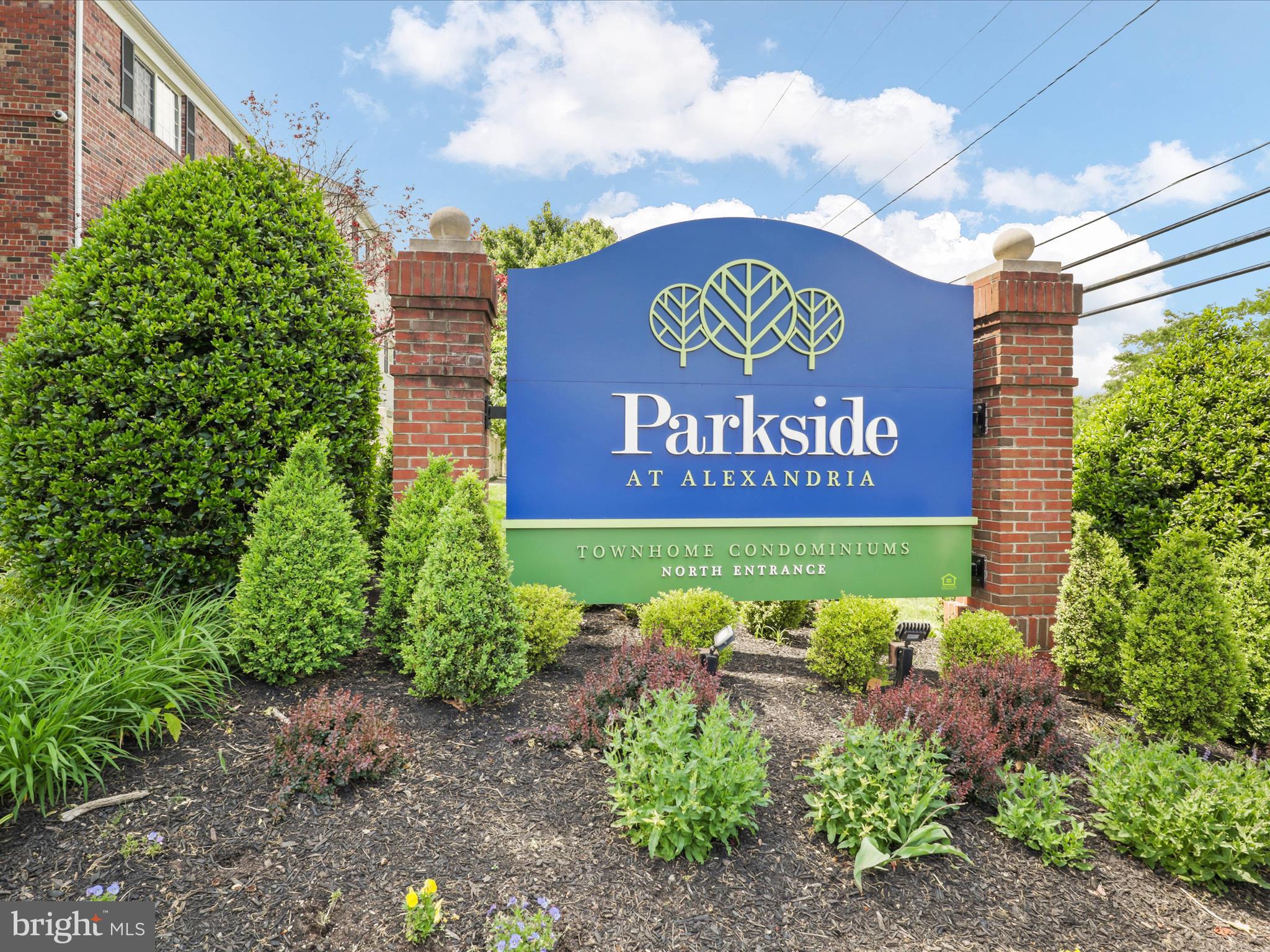 Alexandria, Virginia, 22304, United States, 3 Bedrooms Bedrooms, ,3 BathroomsBathrooms,Residential,For Sale,1982679