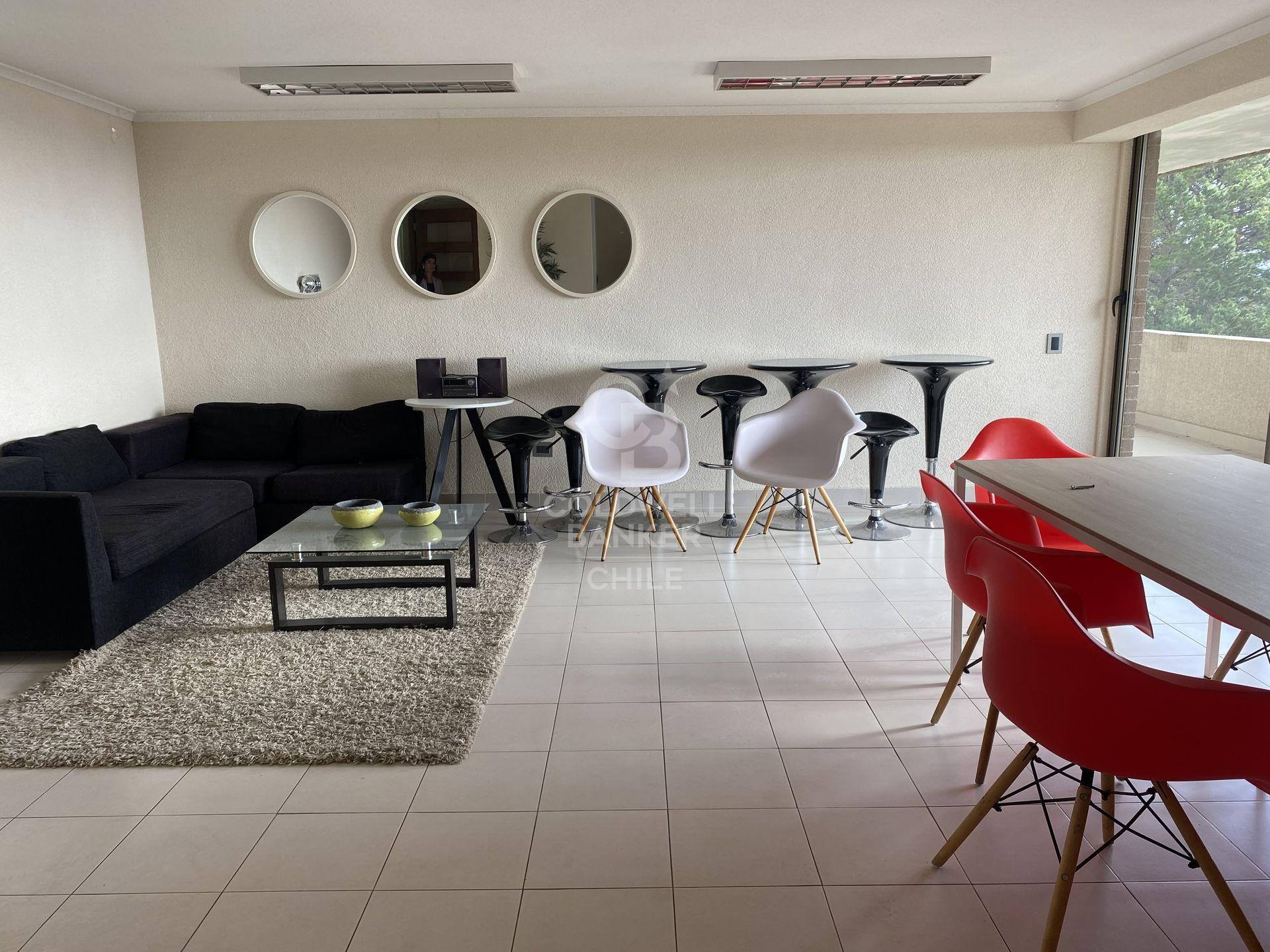 San Pedro De La Paz, Chile, 4 Bedrooms Bedrooms, ,3 BathroomsBathrooms,Residential,For Sale,1752240