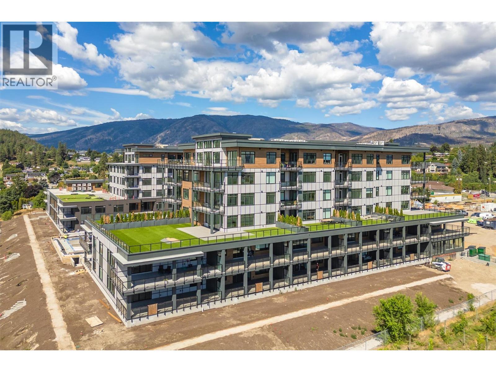 WEST KELOWNA, British Columbia, V1Z 2A9, CA, 2 Bedrooms Bedrooms, ,2 BathroomsBathrooms,Residential,For Sale,1947246