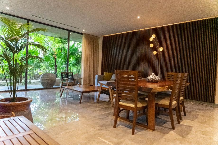 Sin calle, Tulum, Quintana Roo, 77760, Mexico, 2 Bedrooms Bedrooms, ,2 BathroomsBathrooms,Residential,For Sale,Sin calle,1673524