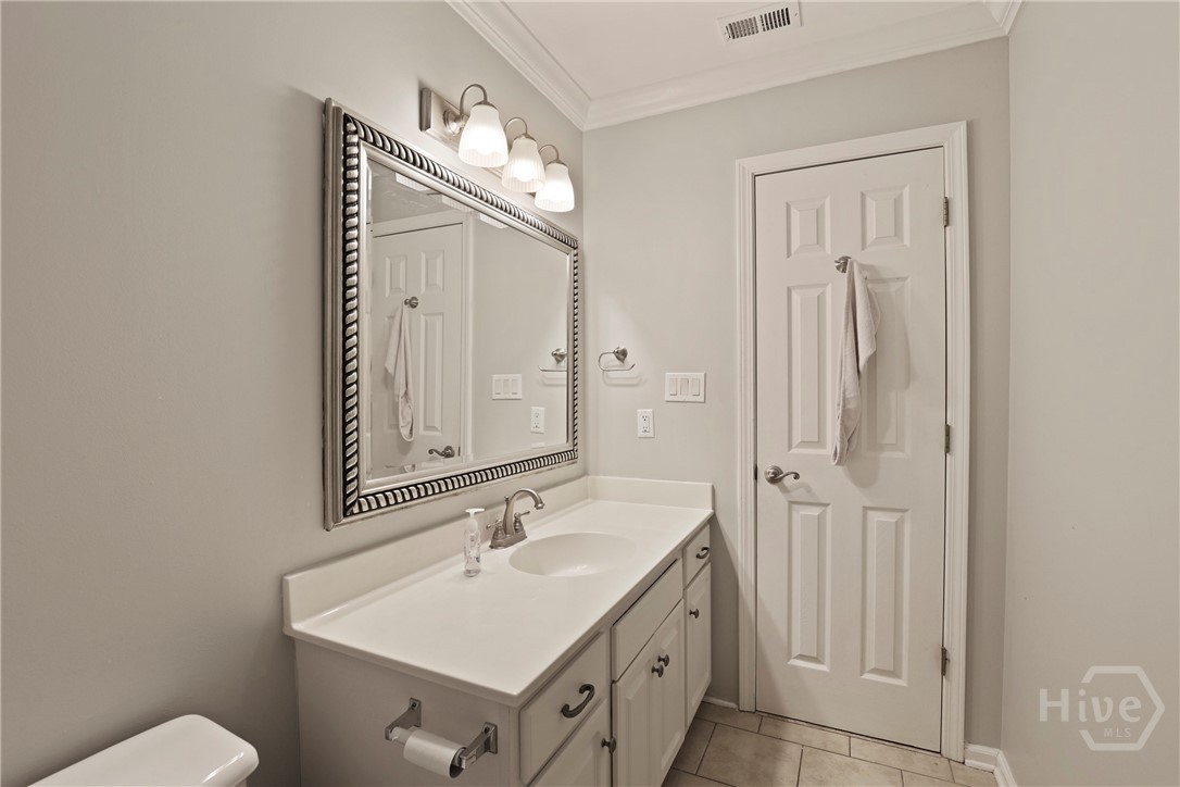 Savannah, Georgia, 31410, United States, 4 Bedrooms Bedrooms, ,3 BathroomsBathrooms,Residential,For Sale,1847240