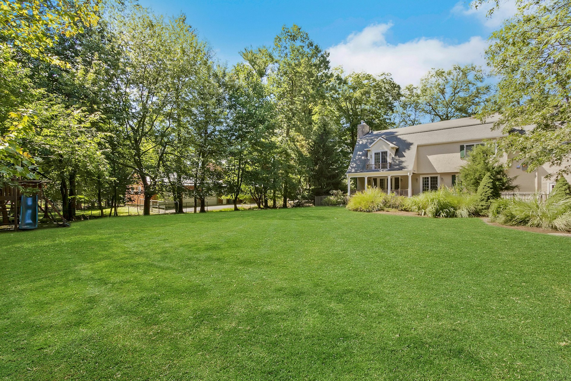  42 Warren Lane, Alpine, NJ, 07620 - 物件實景