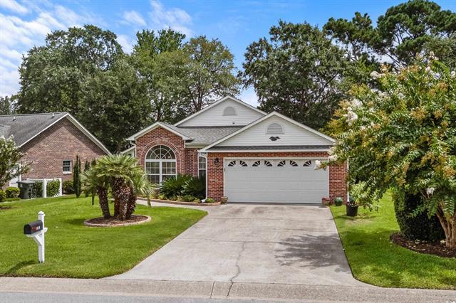 North Myrtle Beach, South Carolina, 29585, United States, 3 Bedrooms Bedrooms, ,2 BathroomsBathrooms,Residential,For Sale,1977673