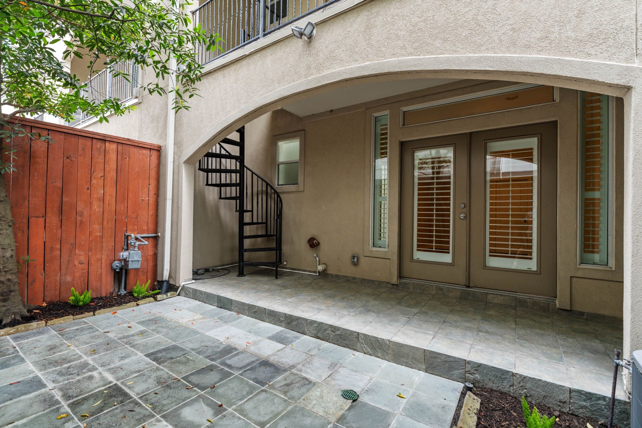  1824 Vermont Street - 物件實景