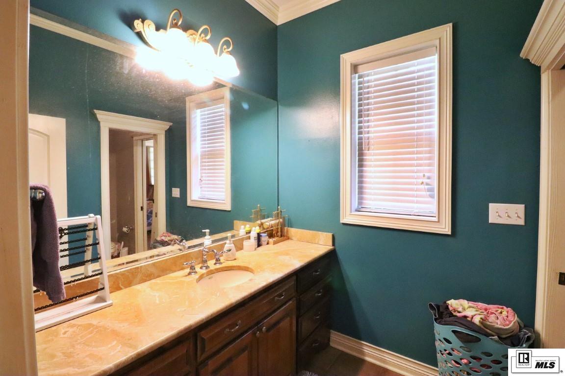 West Monroe, Louisiana, 71291, United States, 5 Bedrooms Bedrooms, ,5 BathroomsBathrooms,Residential,For Sale,1794590