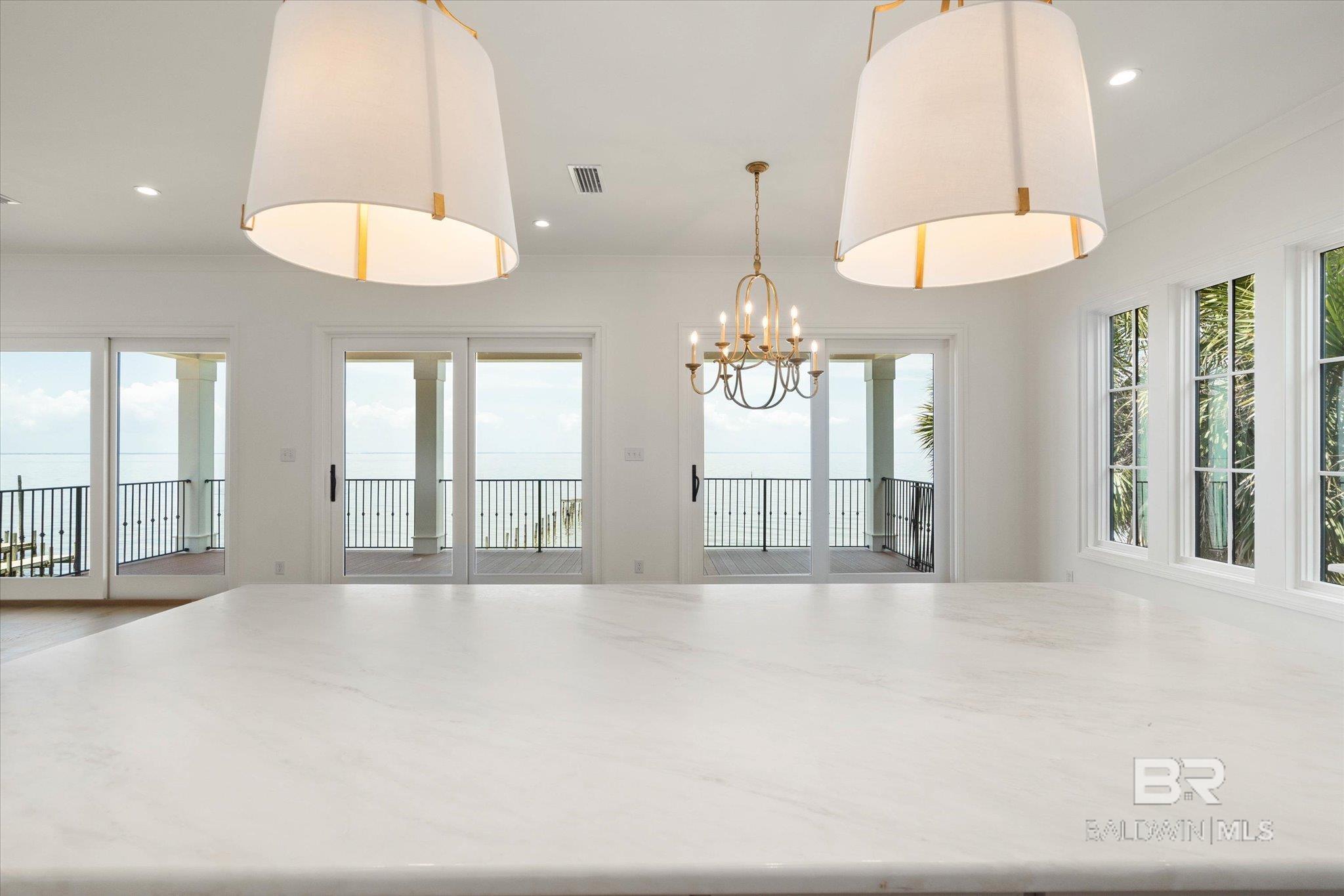Fairhope, Alabama, 36532, United States, 4 Bedrooms Bedrooms, ,4 BathroomsBathrooms,Residential,For Sale,1838999