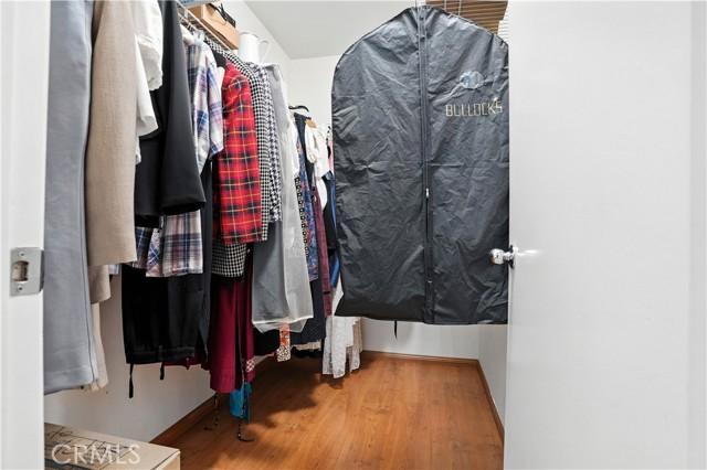 Lake Elsinore, California, 92530, United States, 3 Bedrooms Bedrooms, ,2 BathroomsBathrooms,Residential,For Sale,1924761