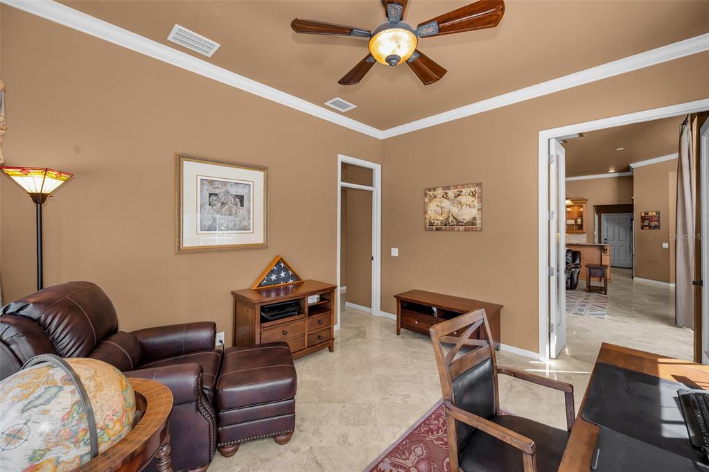 Palm Harbor, Florida, 34685, United States, 4 Bedrooms Bedrooms, ,3 BathroomsBathrooms,Residential,For Sale,1987675