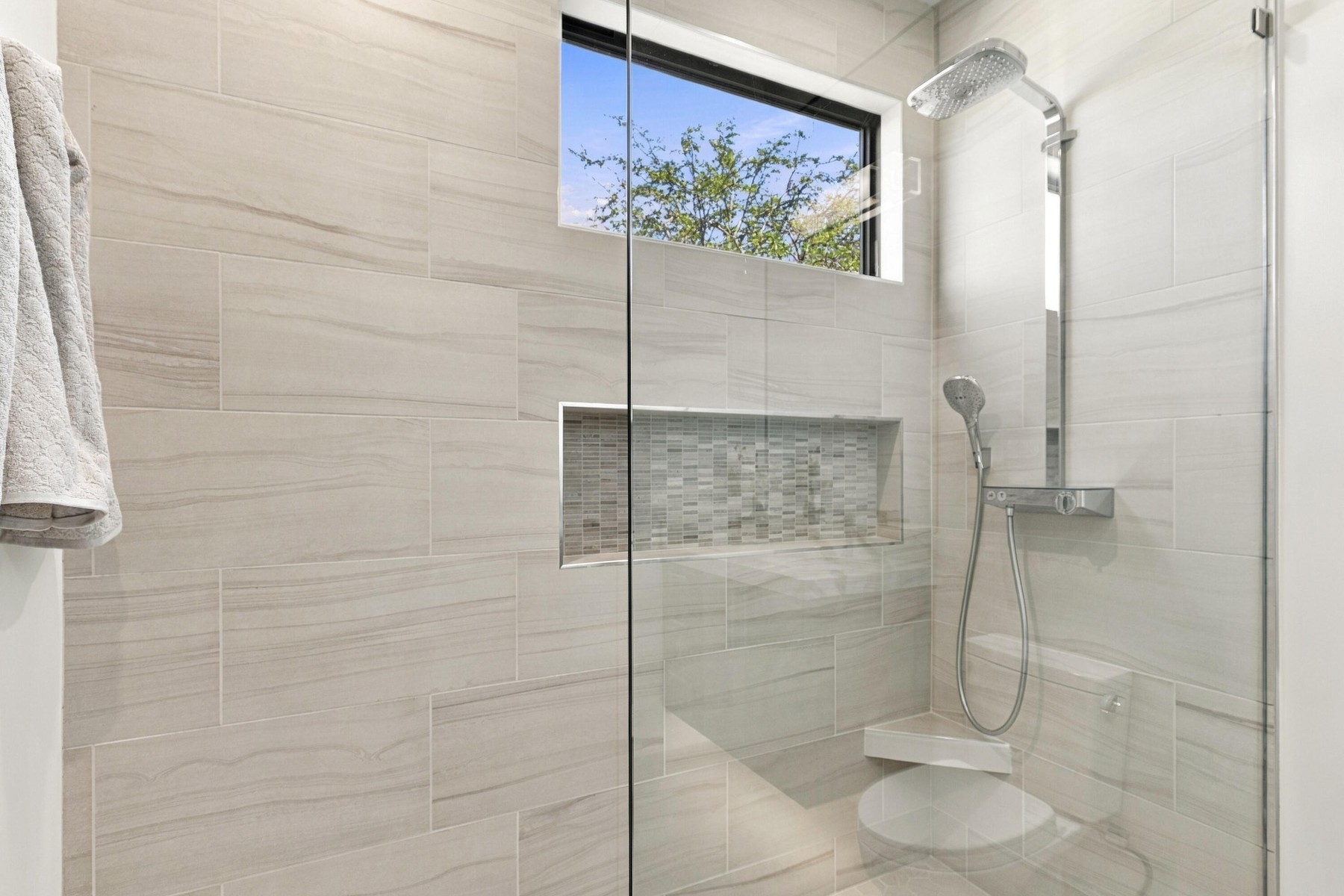  5724 N ECHO CANYON DR¦Phoenix, AZ - 物件實景
