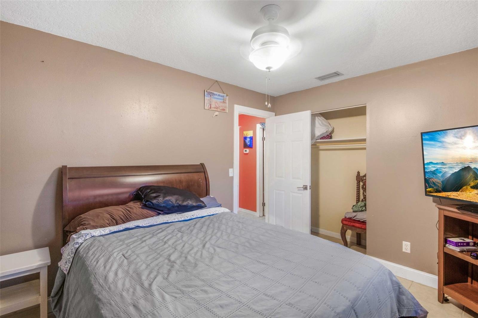 DUNNELLON, Florida, 34431, United States, 3 Bedrooms Bedrooms, ,2 BathroomsBathrooms,Residential,For Sale,1993271