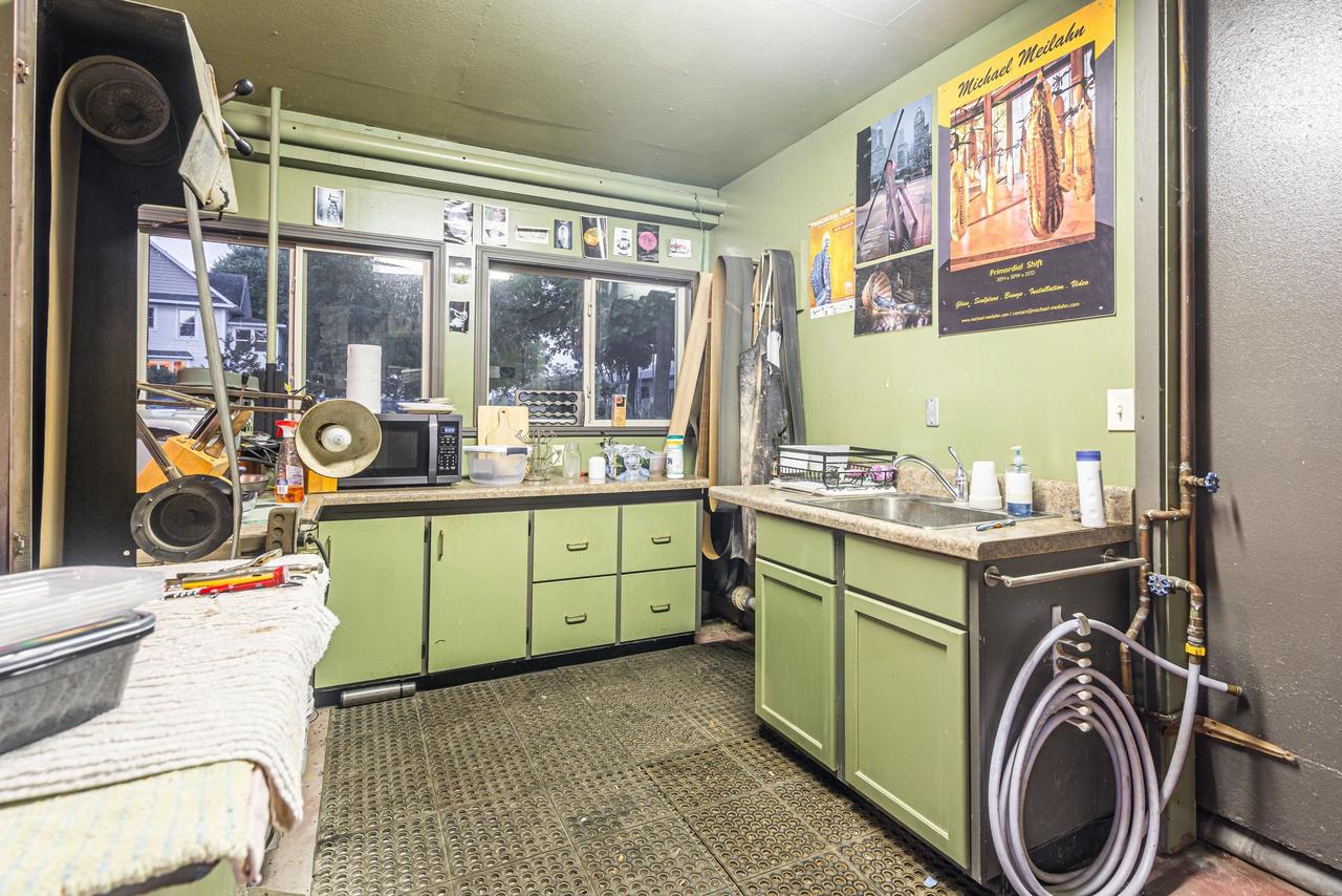 Pickett, Wisconsin, 54964, United States, 3 Bedrooms Bedrooms, ,3 BathroomsBathrooms,Residential,For Sale,1887702