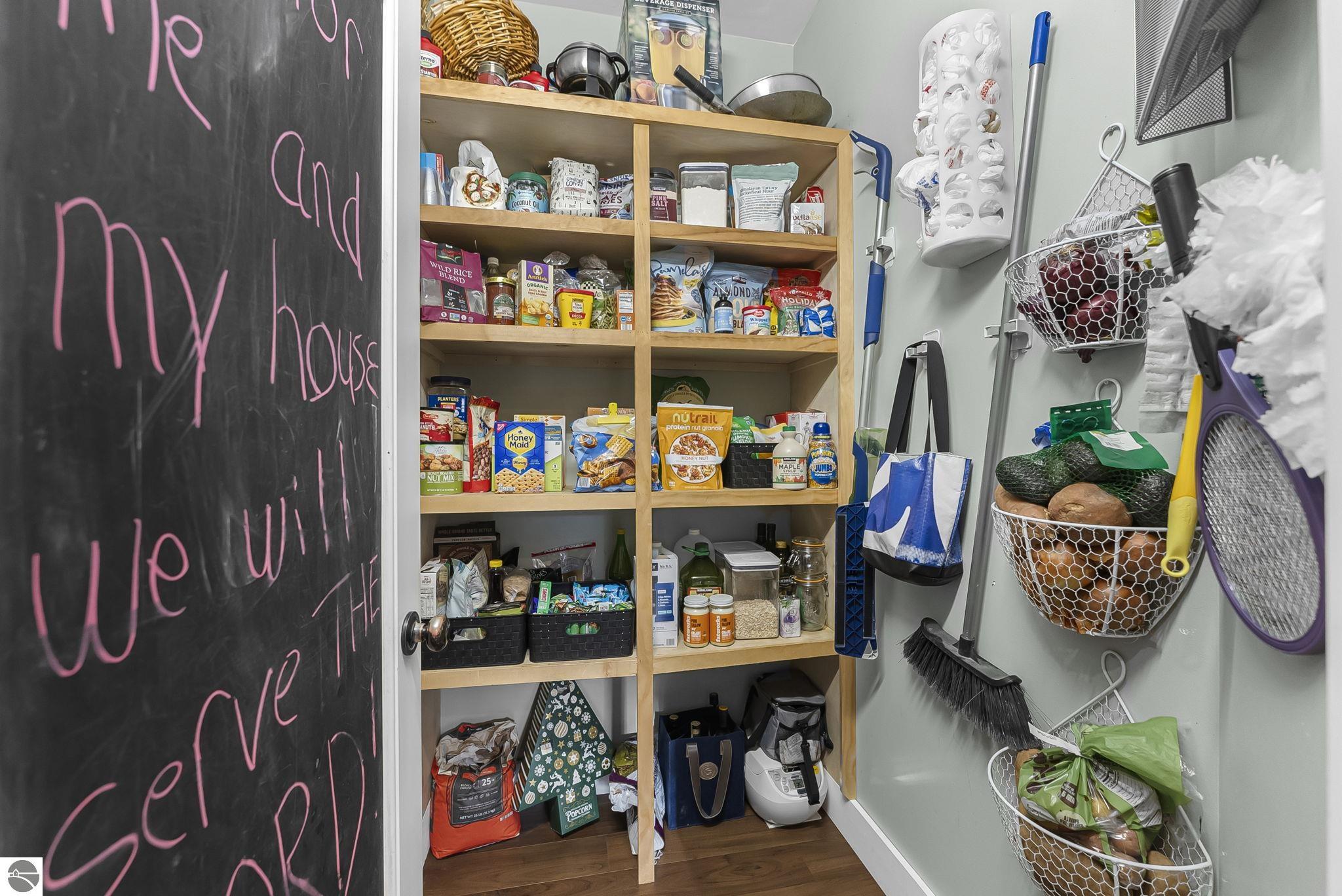 Traverse City, Michigan, 49685, United States, 9 Bedrooms Bedrooms, ,5 BathroomsBathrooms,Residential,For Sale,1995460