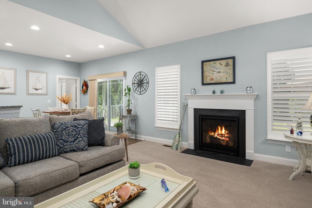 Georgetown, Delaware, 19947, United States, 4 Bedrooms Bedrooms, ,2 BathroomsBathrooms,Residential,For Sale,1963718