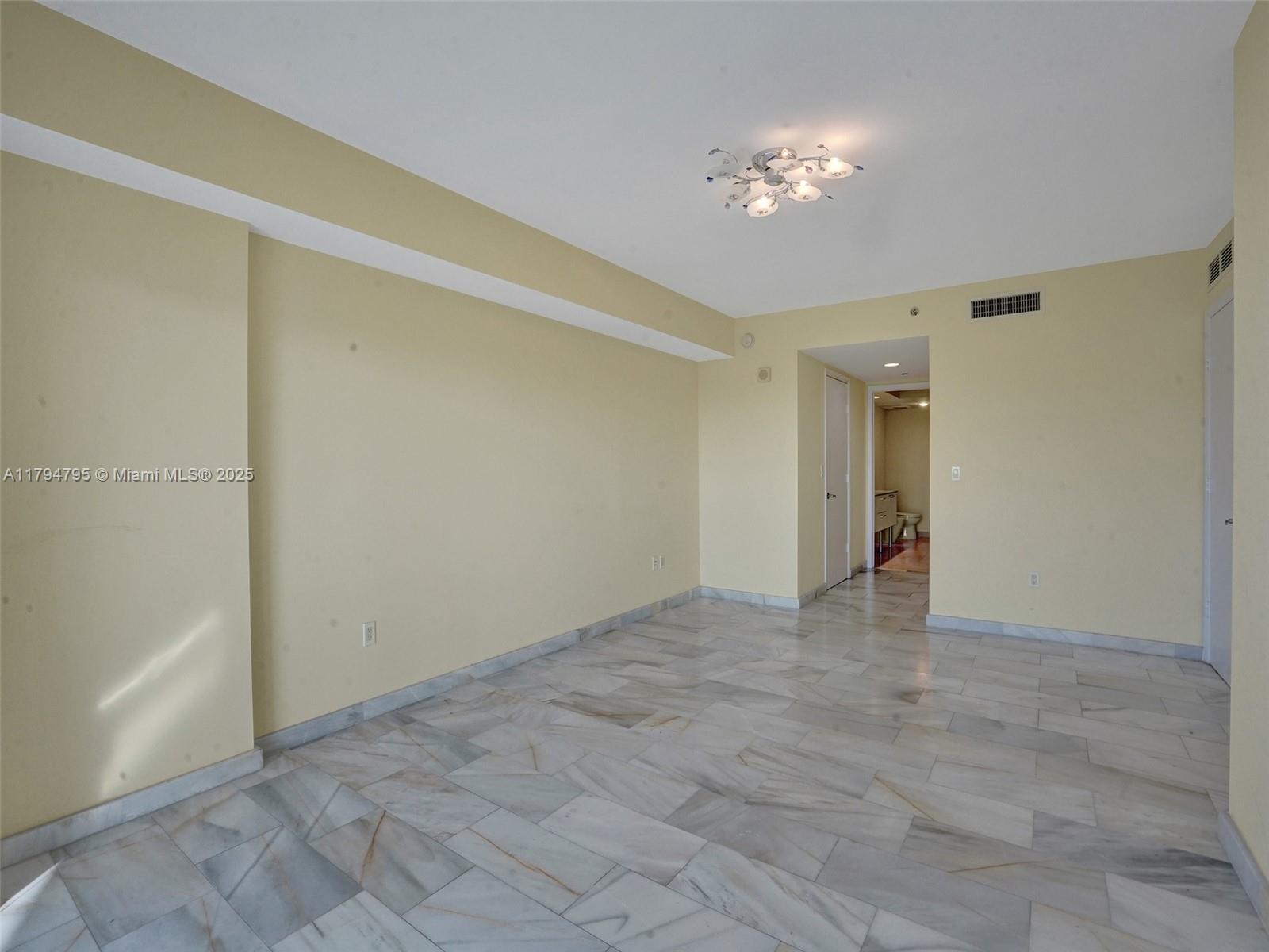 Sunny Isles Beach, Florida, 33160, United States, 2 Bedrooms Bedrooms, ,3 BathroomsBathrooms,Residential,For Sale,1794345
