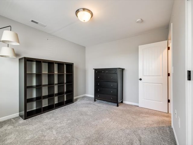 Belmont, South Carolina, 28012, United States, 3 Bedrooms Bedrooms, ,3 BathroomsBathrooms,Residential,For Sale,1870259