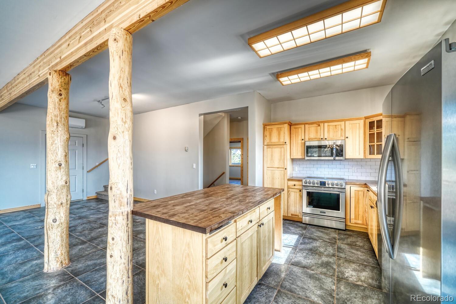 Buena Vista, Colorado, 81211, United States, 4 Bedrooms Bedrooms, ,1 BathroomBathrooms,Residential,For Sale,1905814