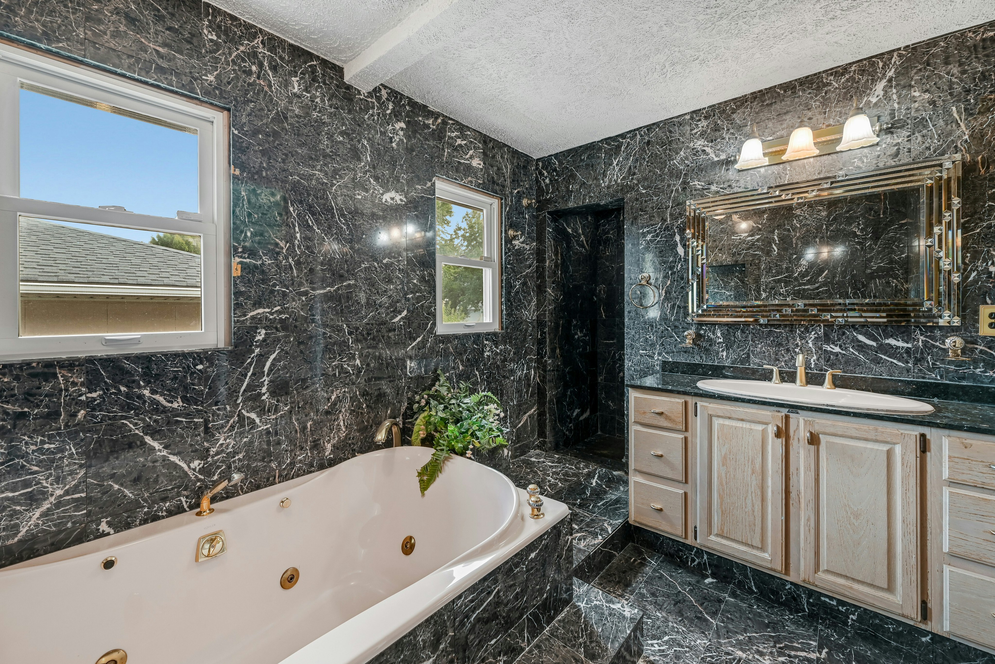  139 Middlesex Avenue, Englewood Cliffs, NJ 07632 - 物件實景