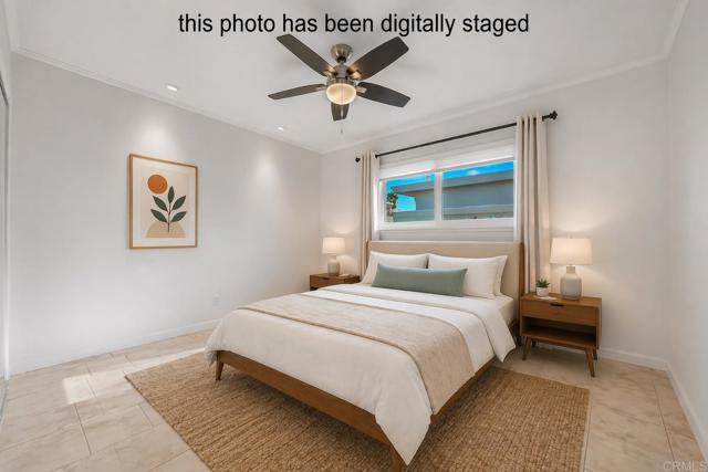 Palm Springs, California, 92264, United States, 2 Bedrooms Bedrooms, ,2 BathroomsBathrooms,Residential,For Sale,2010700