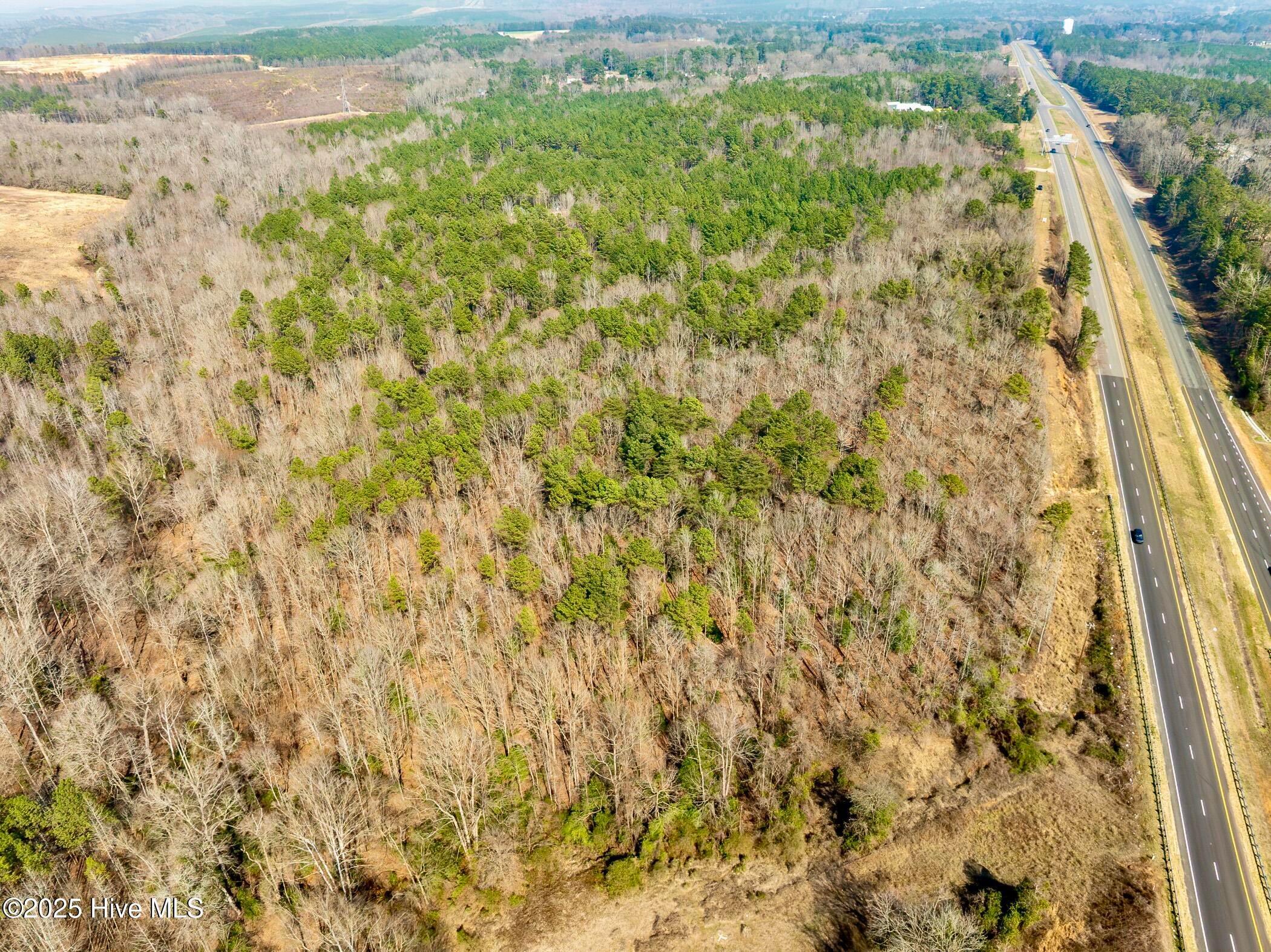 Rockingham, North Carolina, 28379, United States, ,Land,For Sale,1739178