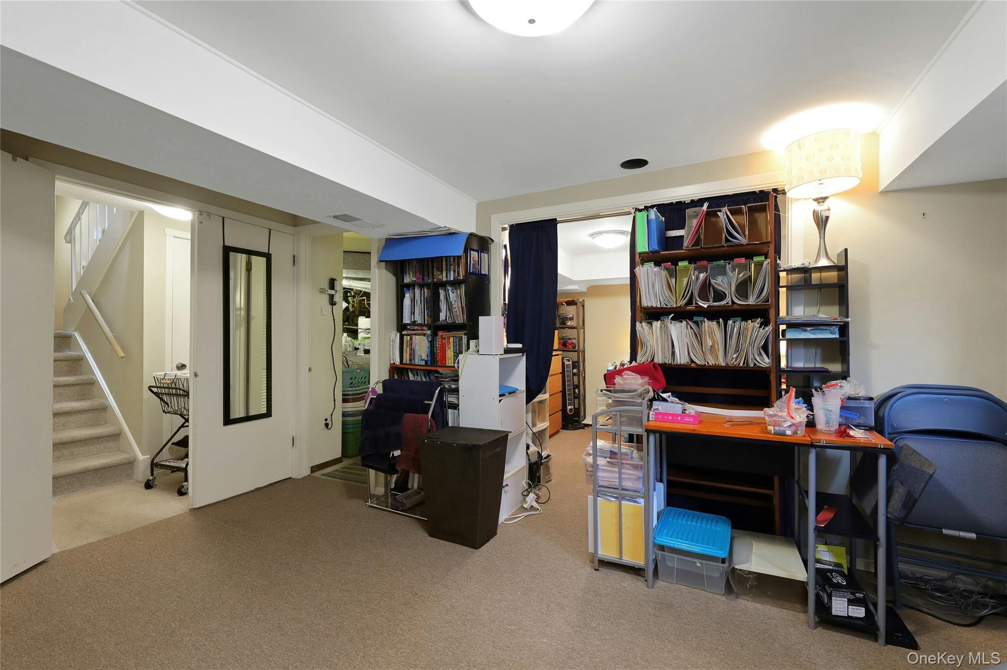 Nanuet, New York, 10954, United States, 2 Bedrooms Bedrooms, ,3 BathroomsBathrooms,Residential,For Sale,1947032