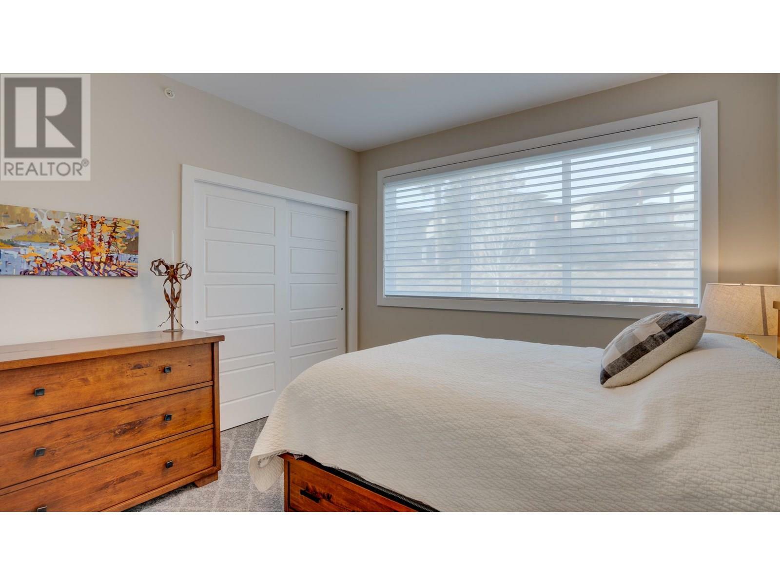VERNON, British Columbia, V1H 2L7, CA, 3 Bedrooms Bedrooms, ,2 BathroomsBathrooms,Residential,For Sale,1838492