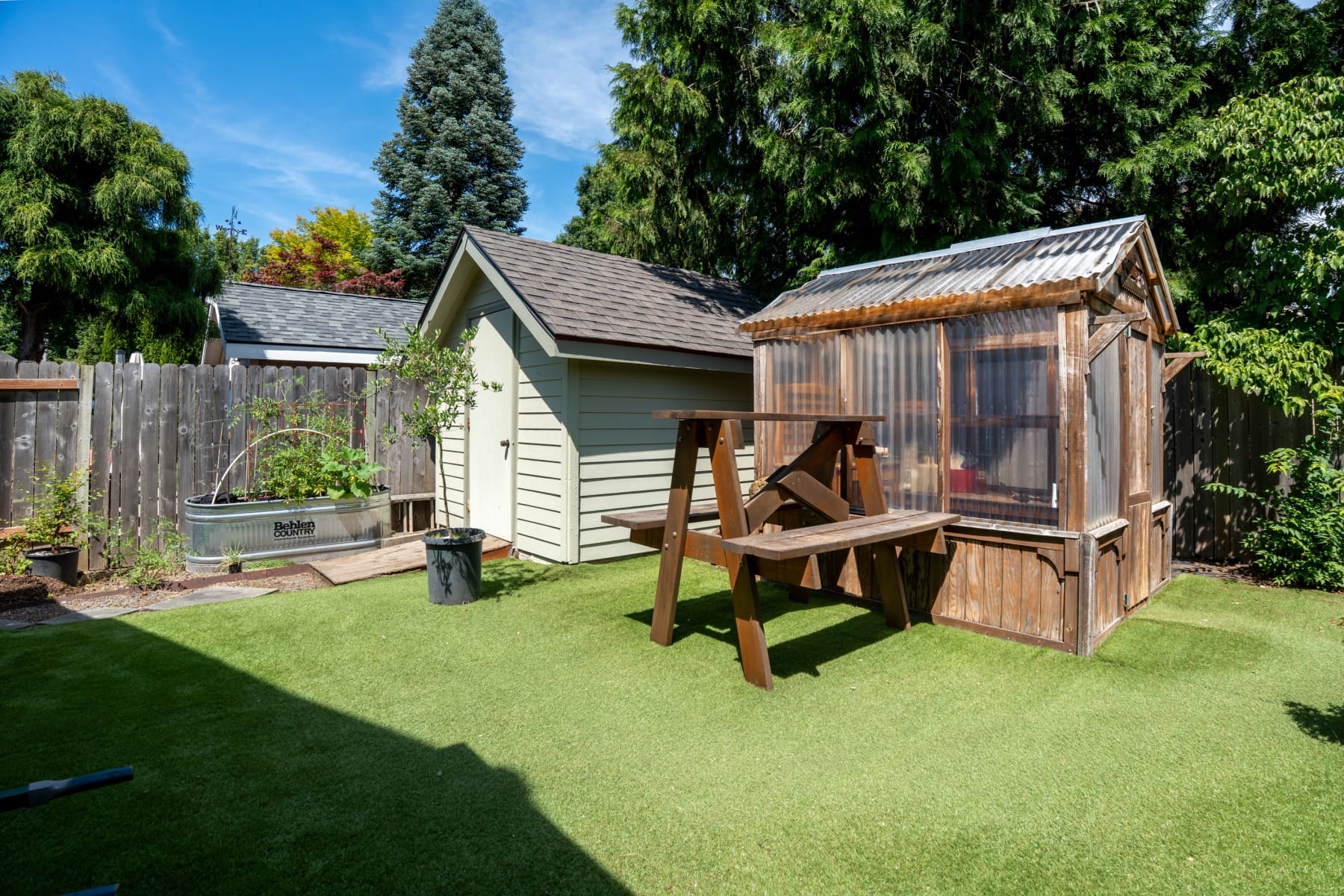  29653 SW CAMELOT ST Wilsonville, OR 97070 - 物件實景