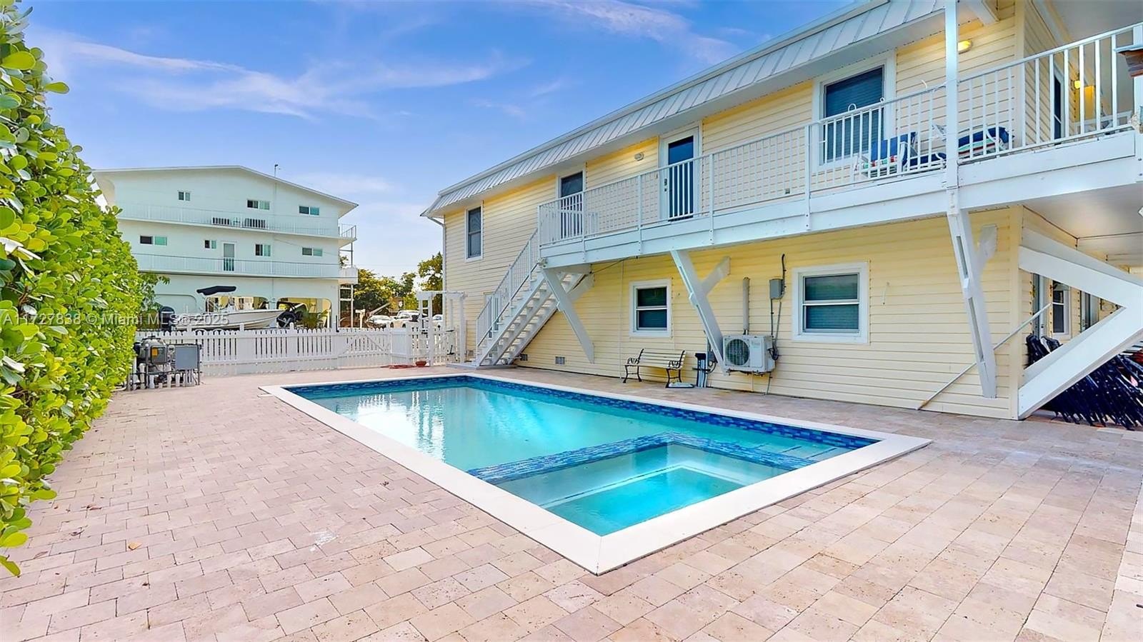 Key Largo, Florida, 33037, United States, 3 Bedrooms Bedrooms, ,3 BathroomsBathrooms,Residential,For Sale,1975772