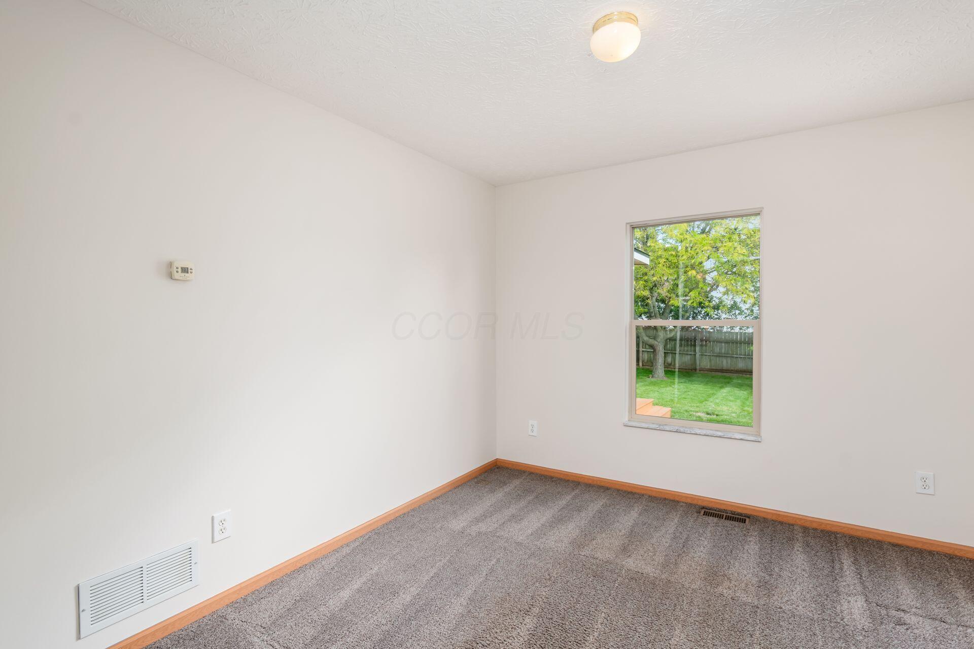  5515 Glenchester Drive - 物件實景