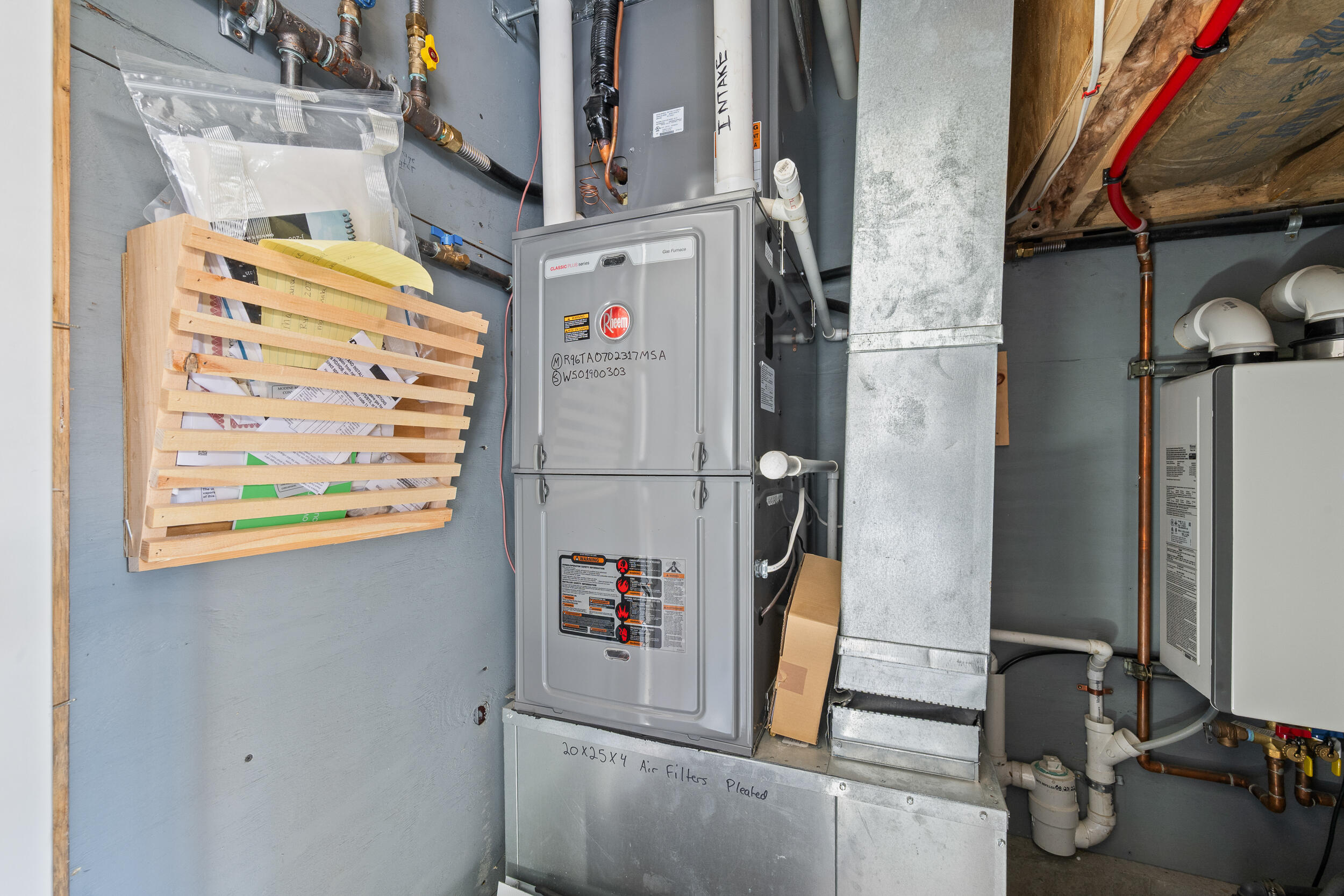 Fryeburg, Maine, 04037, United States, 2 Bedrooms Bedrooms, ,2 BathroomsBathrooms,Residential,For Sale,1988227