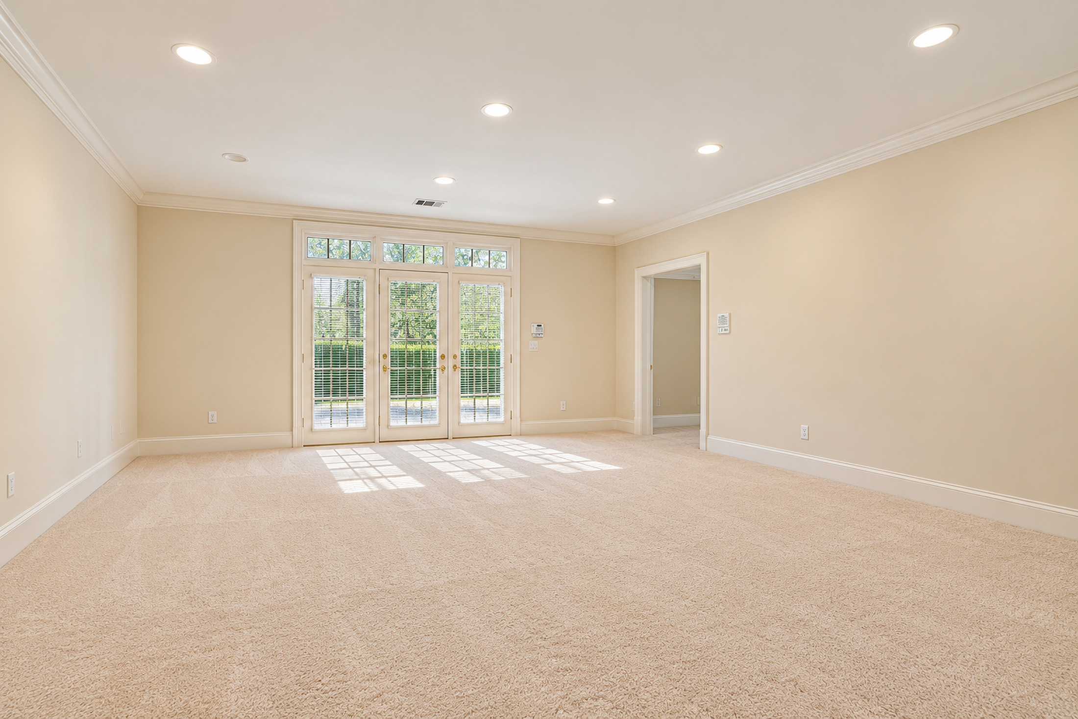  Exceptional Estate with Panoramic Jack Nicklaus Golf Course Views - 物件實景