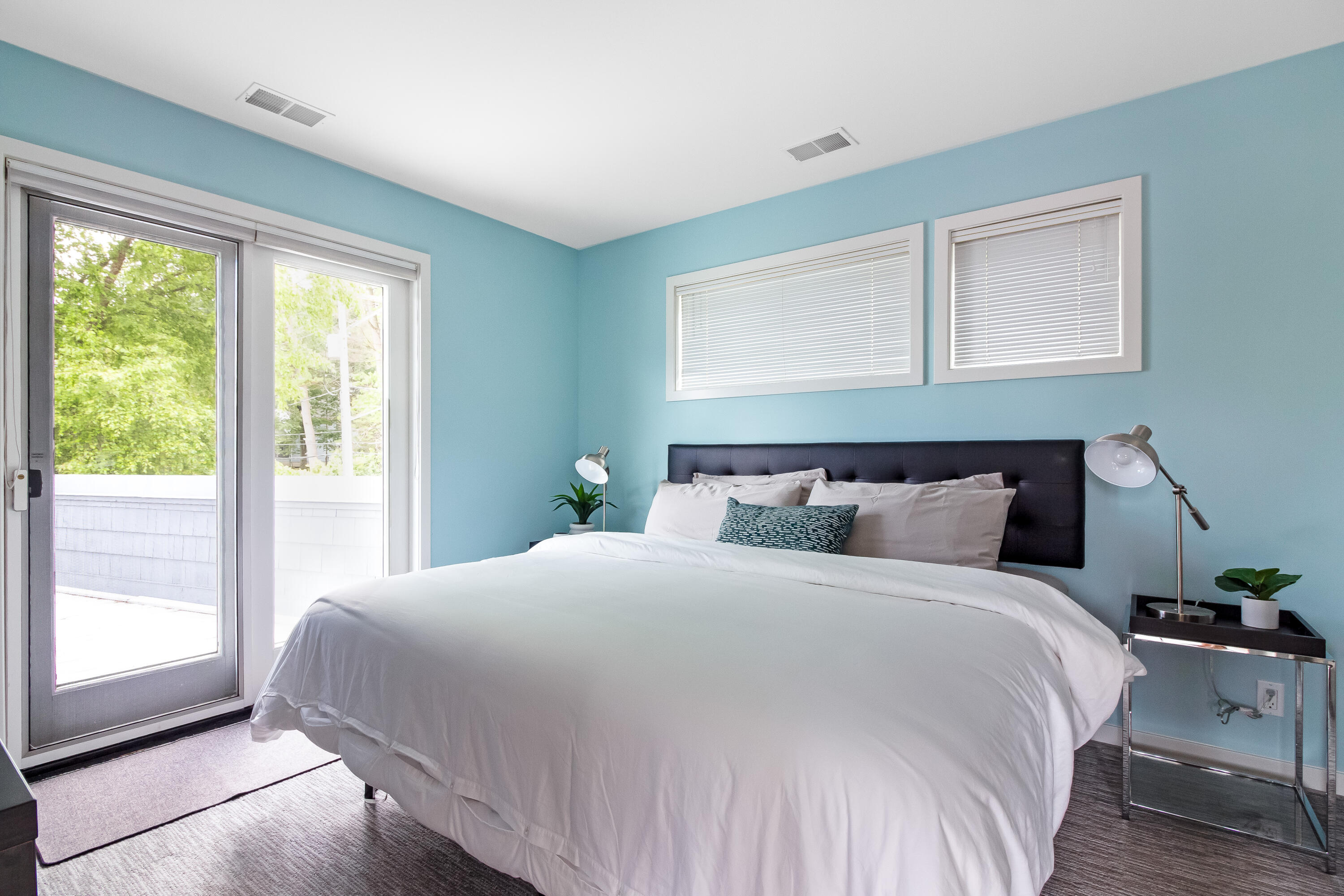 Saugatuck, Michigan, 49453, United States, 3 Bedrooms Bedrooms, ,3 BathroomsBathrooms,Residential,For Sale,1904374