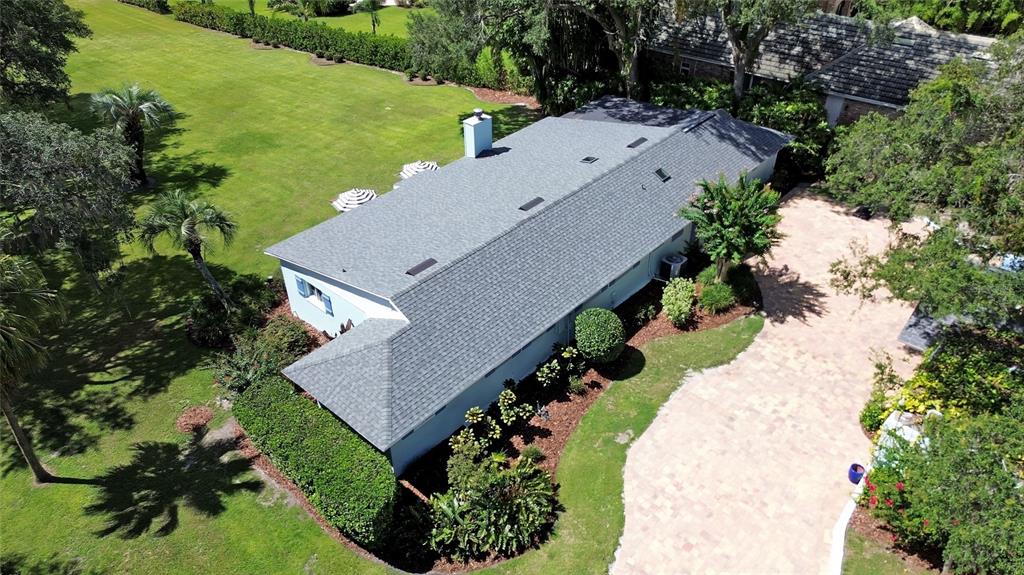 Deland, Florida, 32724, United States, 4 Bedrooms Bedrooms, ,2 BathroomsBathrooms,Residential,For Sale,1917244
