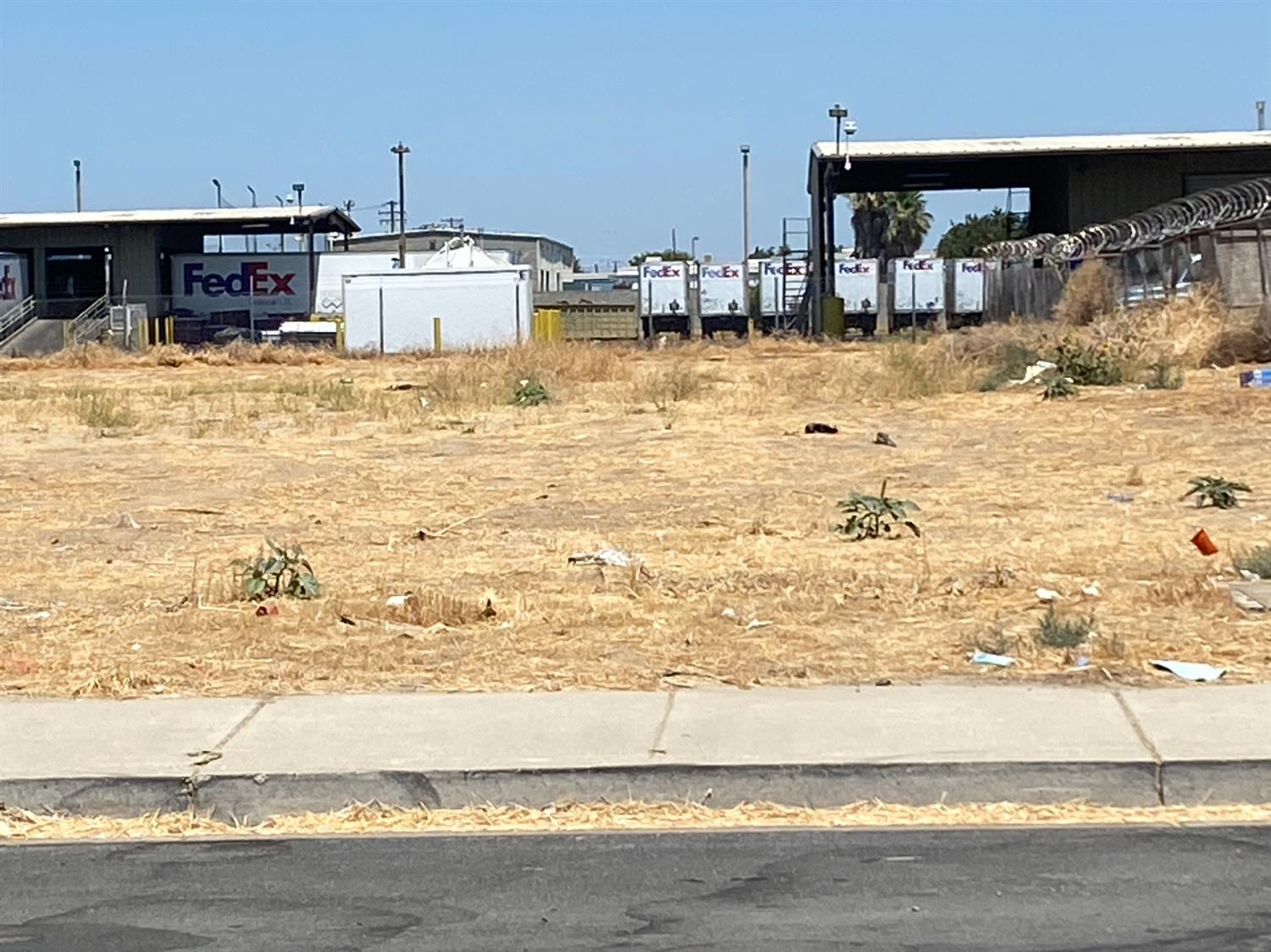 Modesto, California, 95358, United States, ,Land,For Sale,1977368