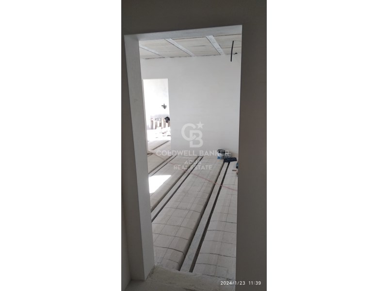 Alicante, Finestrat, Finestrat pueblo Alicante, Fi, Finestrat, Comunidad Valenciana, 03509, ES, 7 Bedrooms Bedrooms, ,4 BathroomsBathrooms,Residential,For Sale,Alicante, Finestrat, Finestrat pueblo Alicante, Fi,1615637