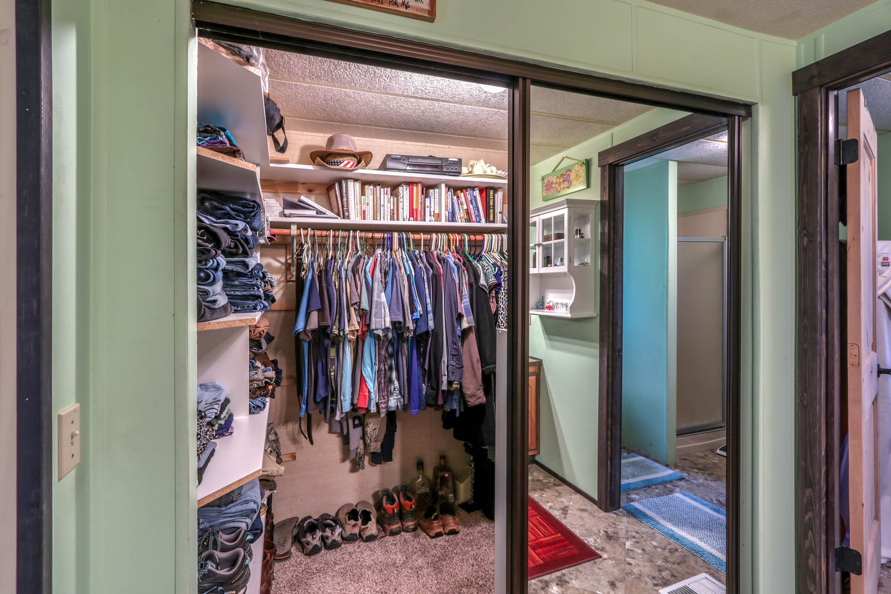 Kingston, Idaho, 83839, United States, 3 Bedrooms Bedrooms, ,2 BathroomsBathrooms,Residential,For Sale,1980630