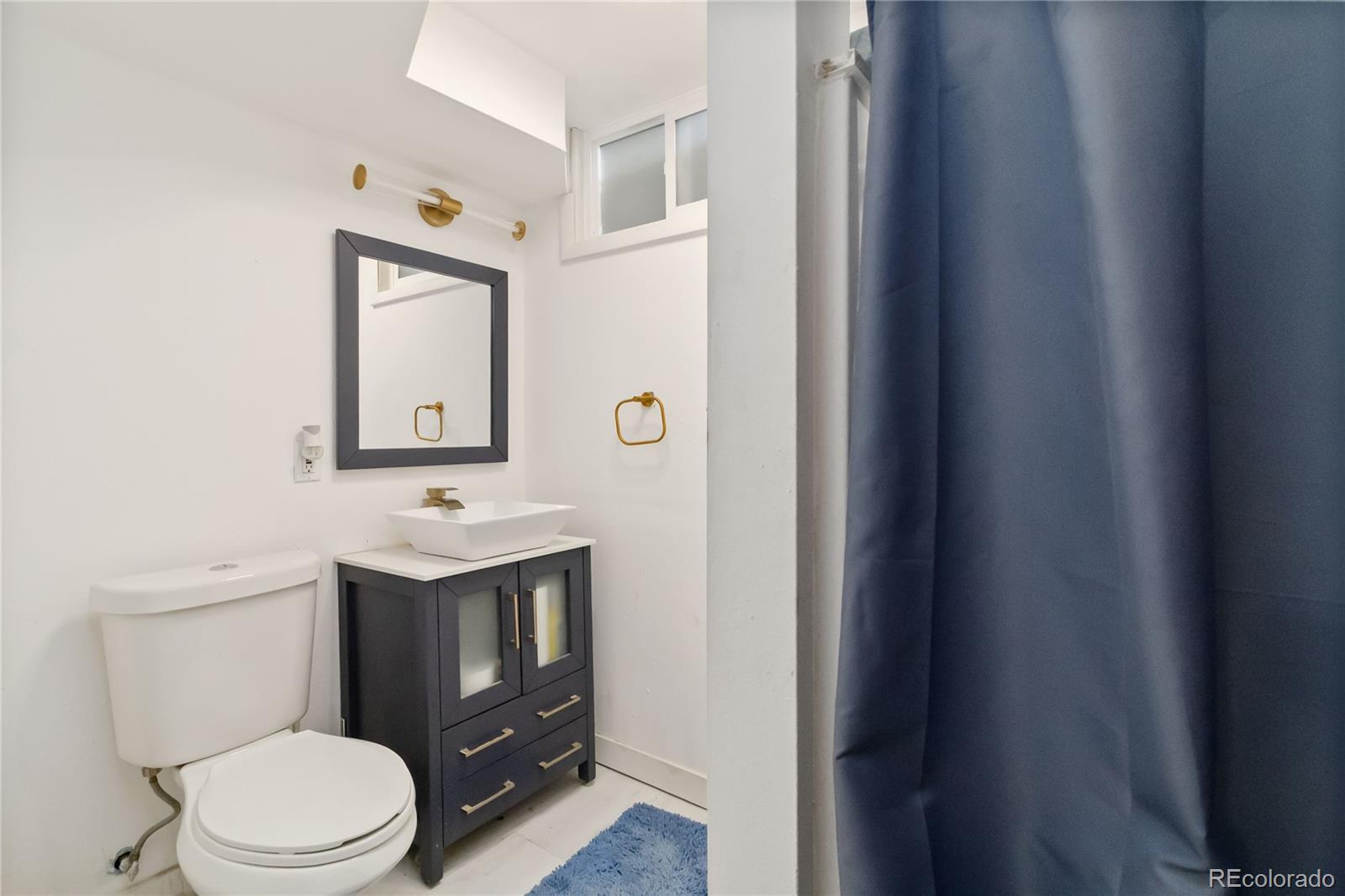 Lakewood, Colorado, 80232, United States, 3 Bedrooms Bedrooms, ,Residential,For Sale,1986086