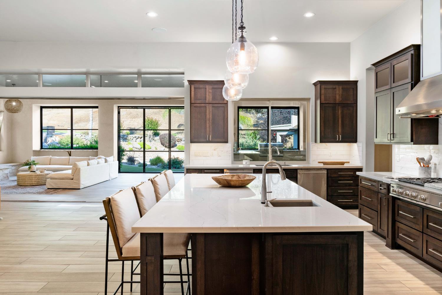 Loomis, California, 95650, United States, 5 Bedrooms Bedrooms, ,6 BathroomsBathrooms,Residential,For Sale,2003238