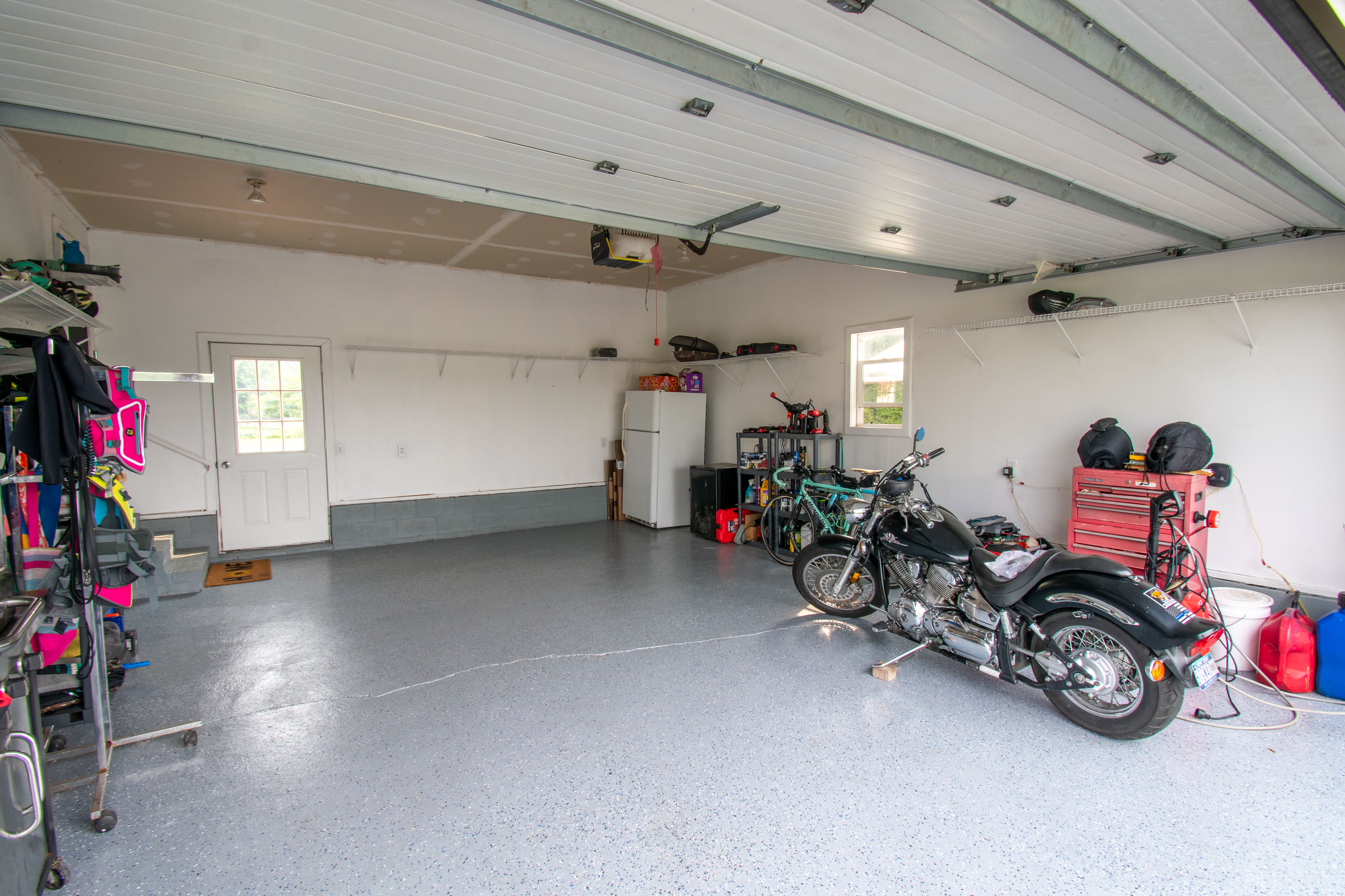 Romulus, New York, 14541, United States, 4 Bedrooms Bedrooms, ,3 BathroomsBathrooms,Residential,For Sale,1974577