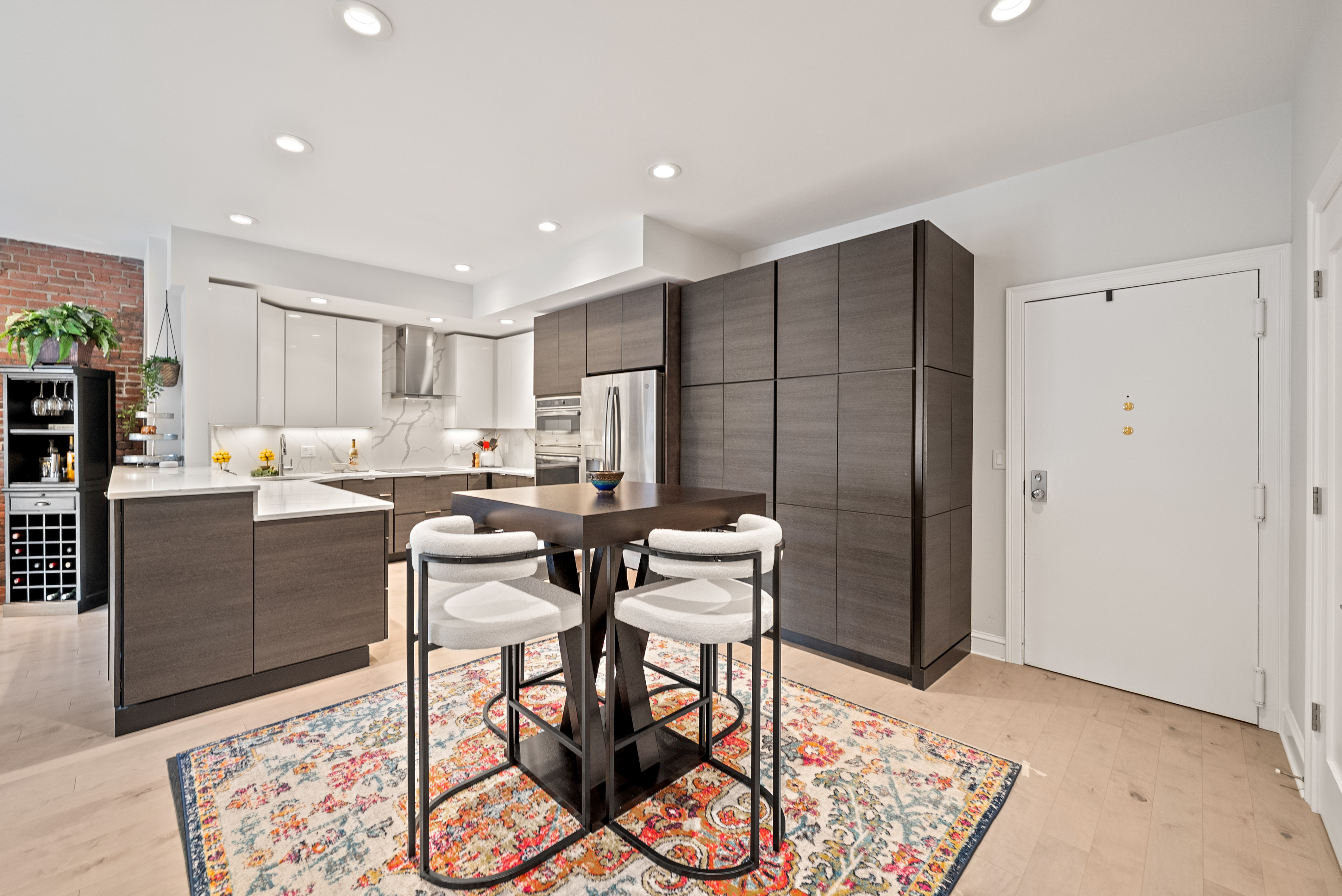  28 Atlantic Avenue, Boston, MA, 02110 - 物件實景