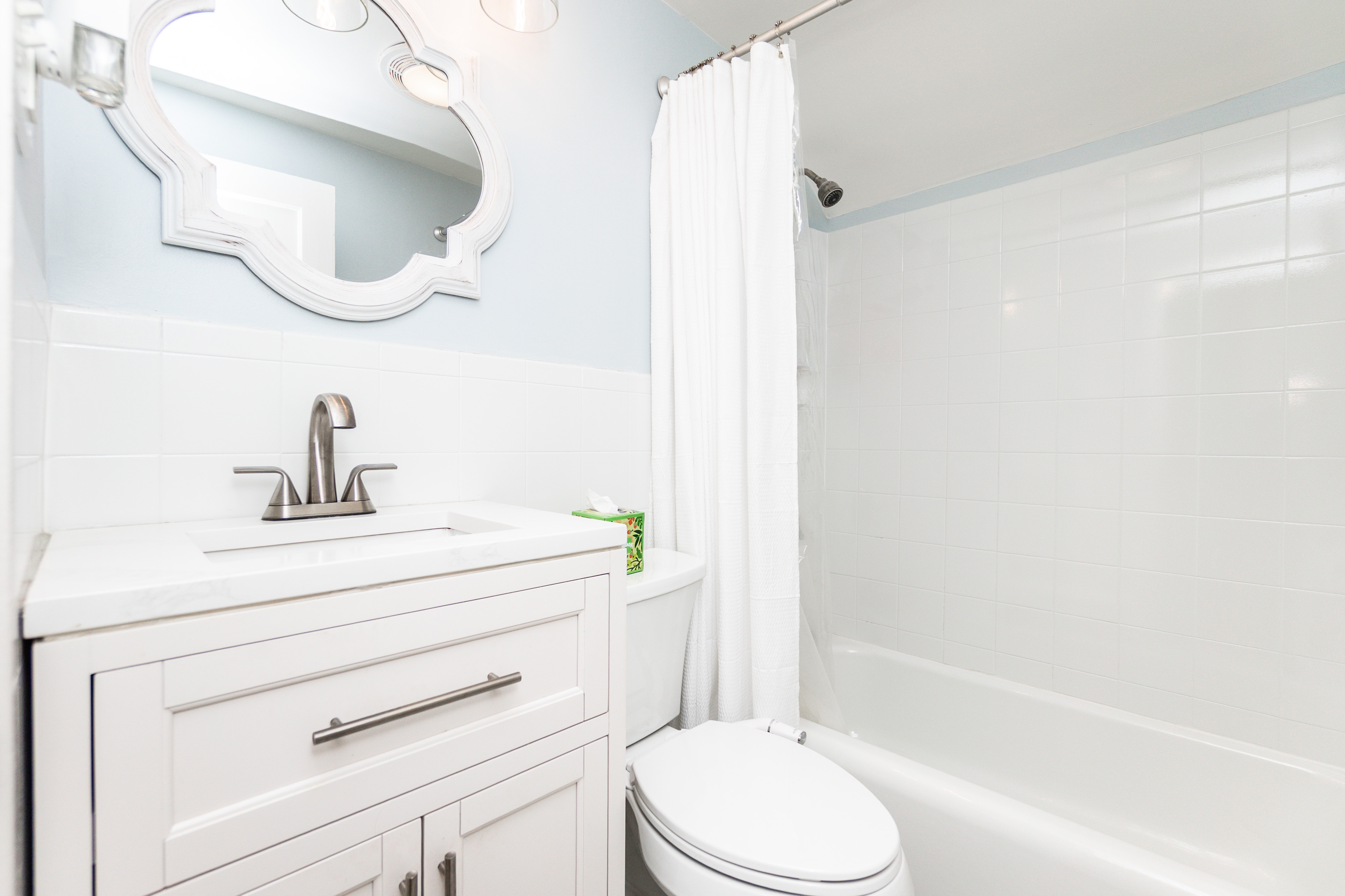  9 Bow Street, Unit 9, Arlington, MA, 02474 - 物件實景