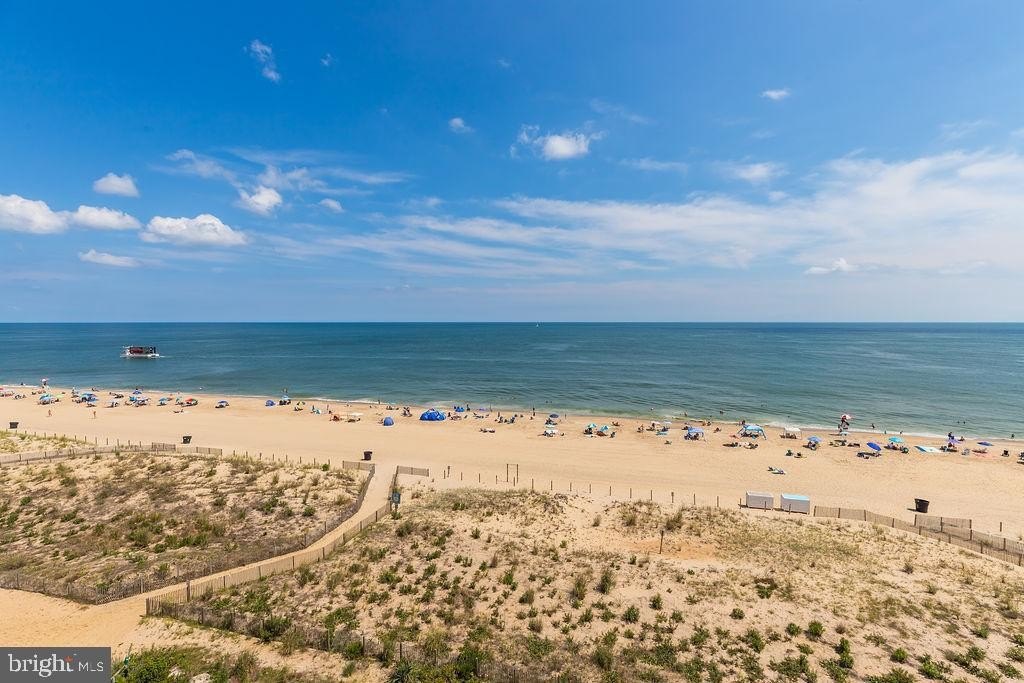 Coastal Hwy, Ocean City, MD 21842 #1