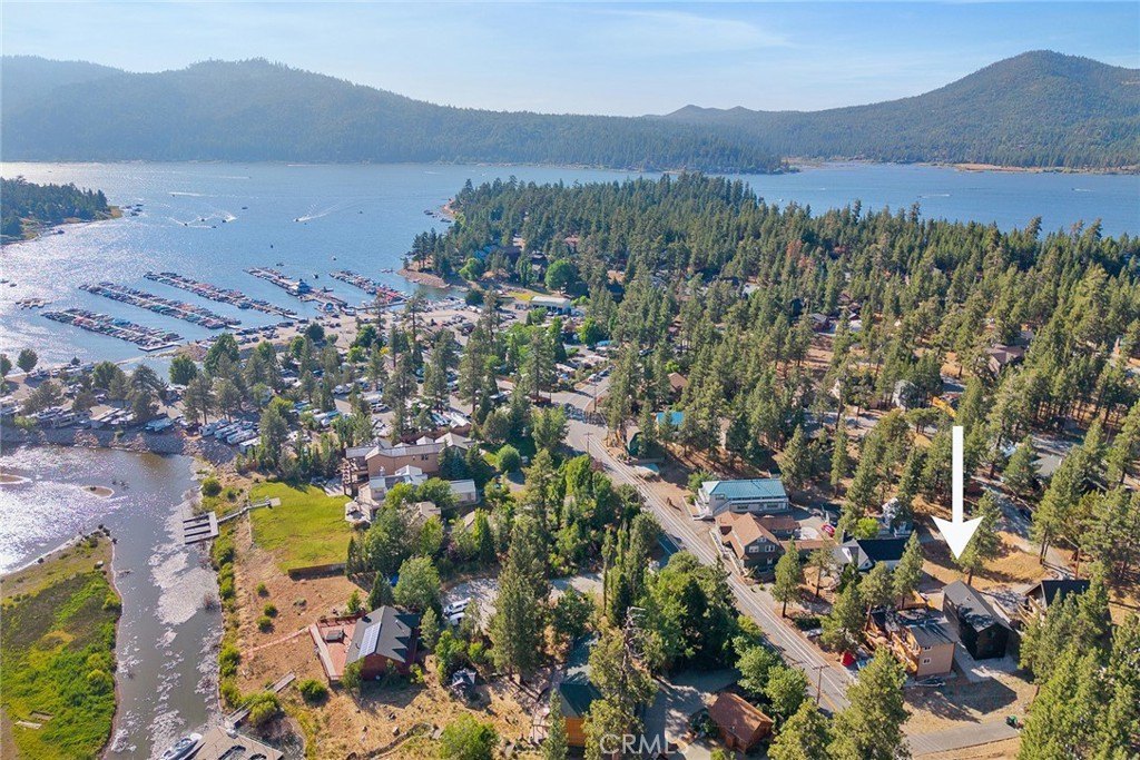 Big Bear Lake, California, 92315, United States, 3 Bedrooms Bedrooms, ,2 BathroomsBathrooms,Residential,For Sale,1896398